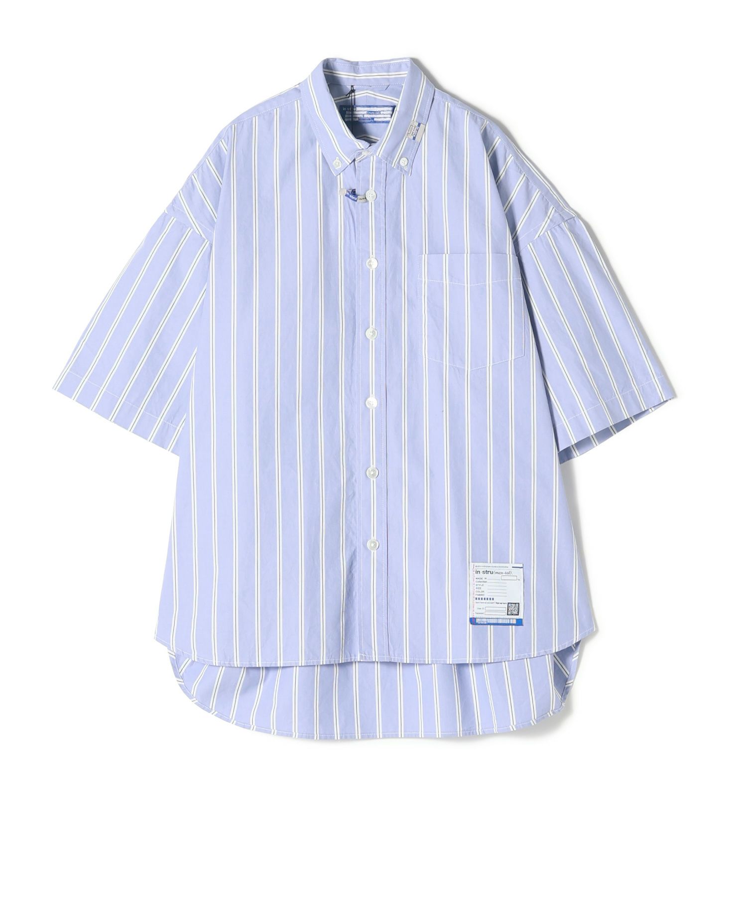 LT.BLUE