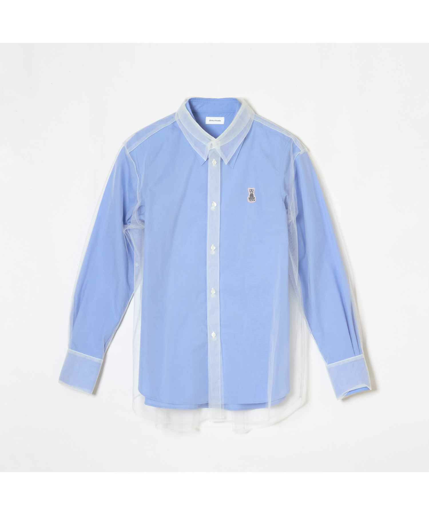 White*Blue
