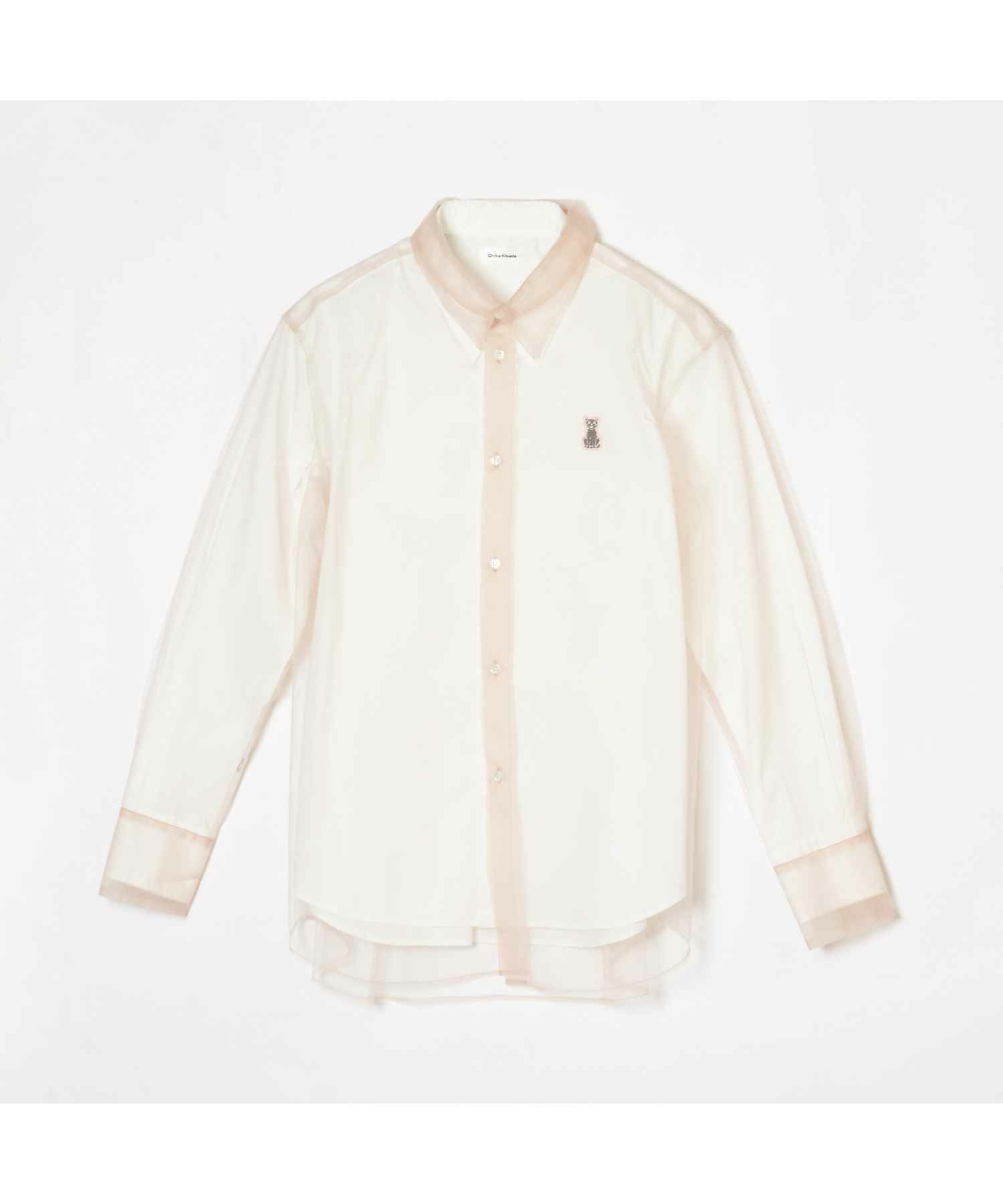 Pink*White
