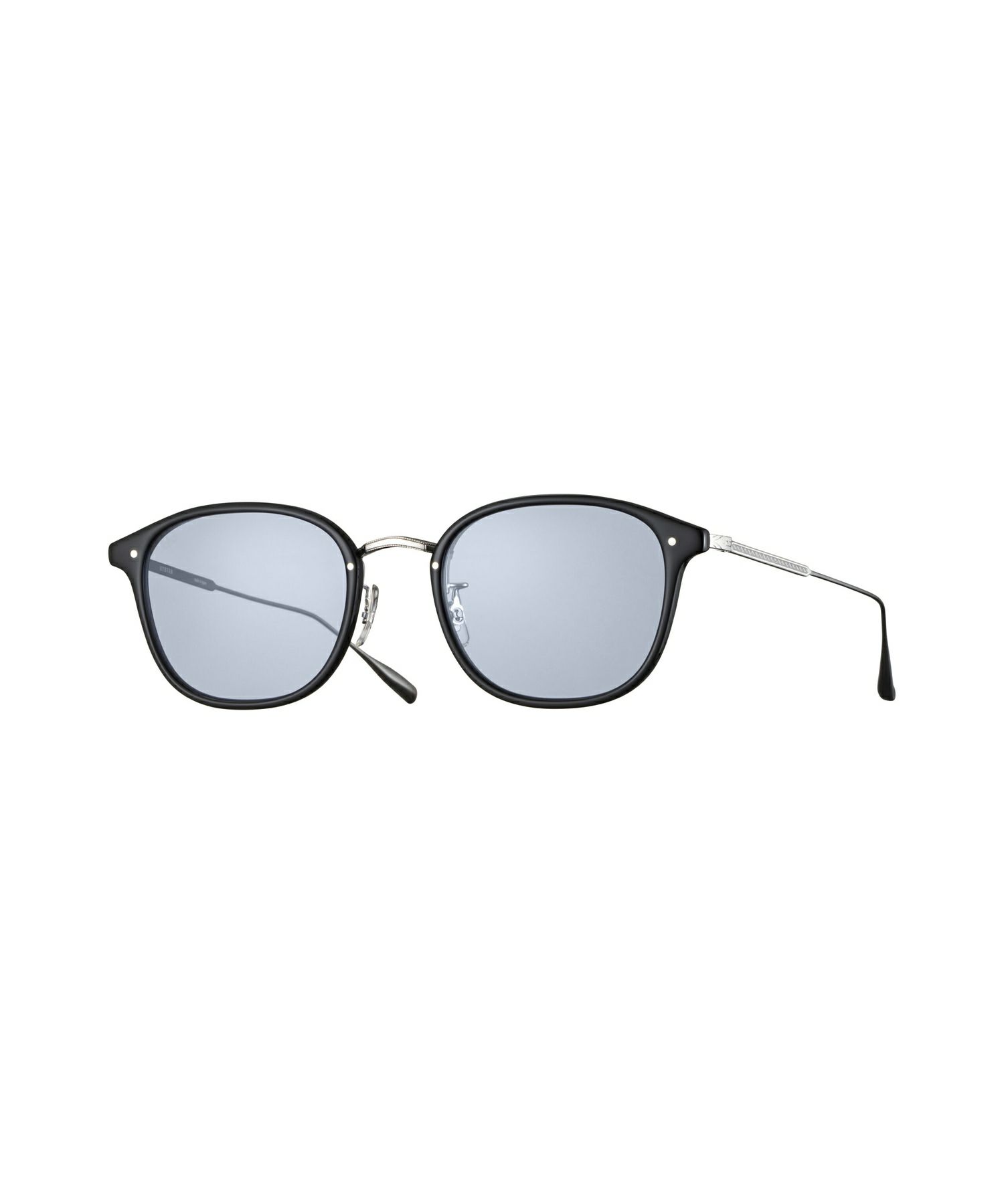 PBK/S-LT.BLU