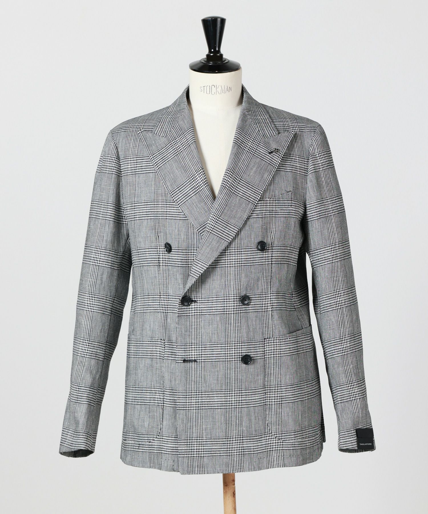 N1022(O.BLACK)