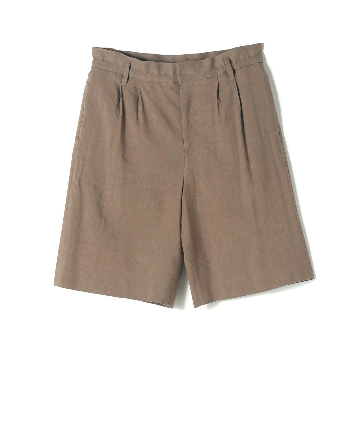 140(MOCHA)