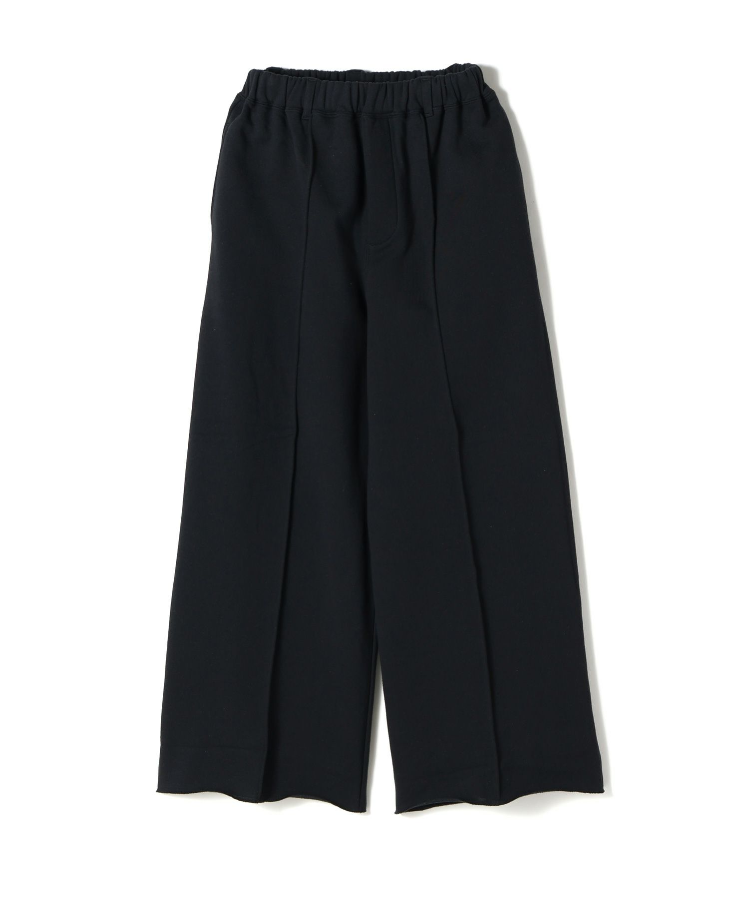 990(BLACK)