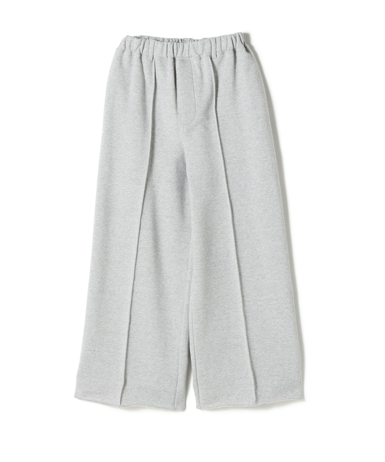 950(GRAY)