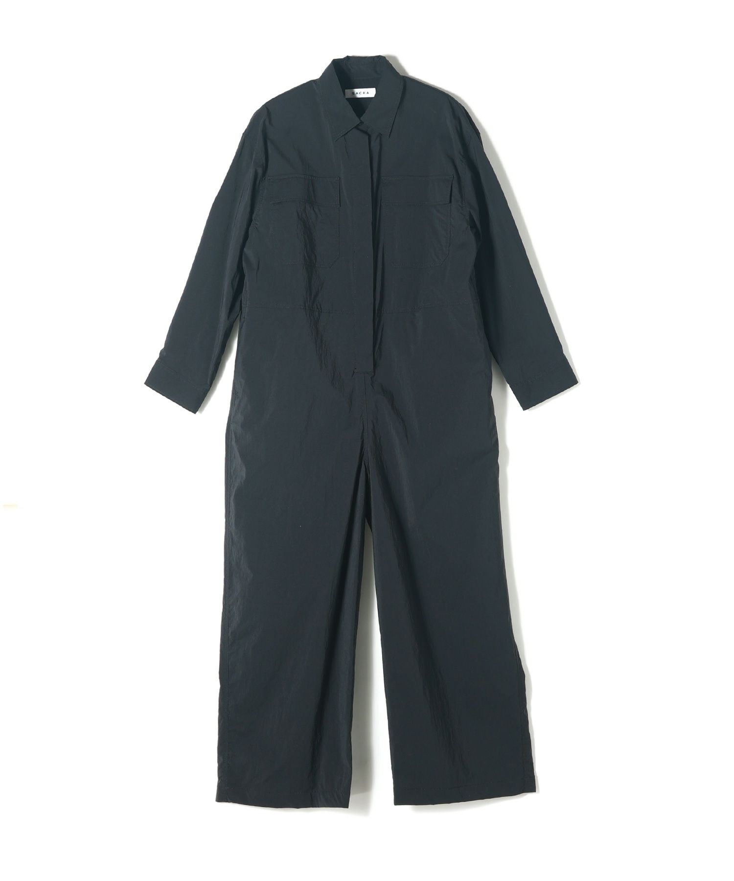 990(BLACK)
