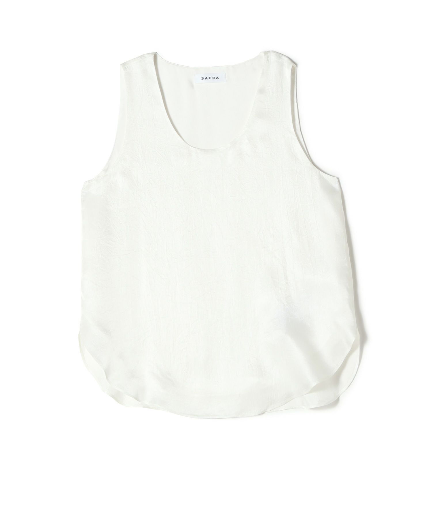 20(WHITE)