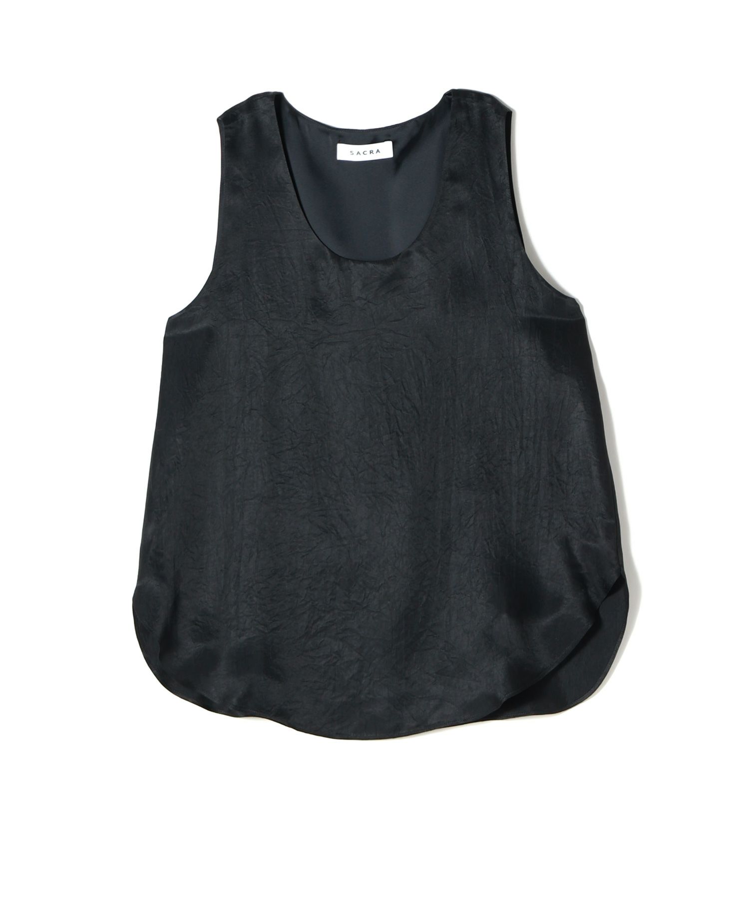 990(BLACK)