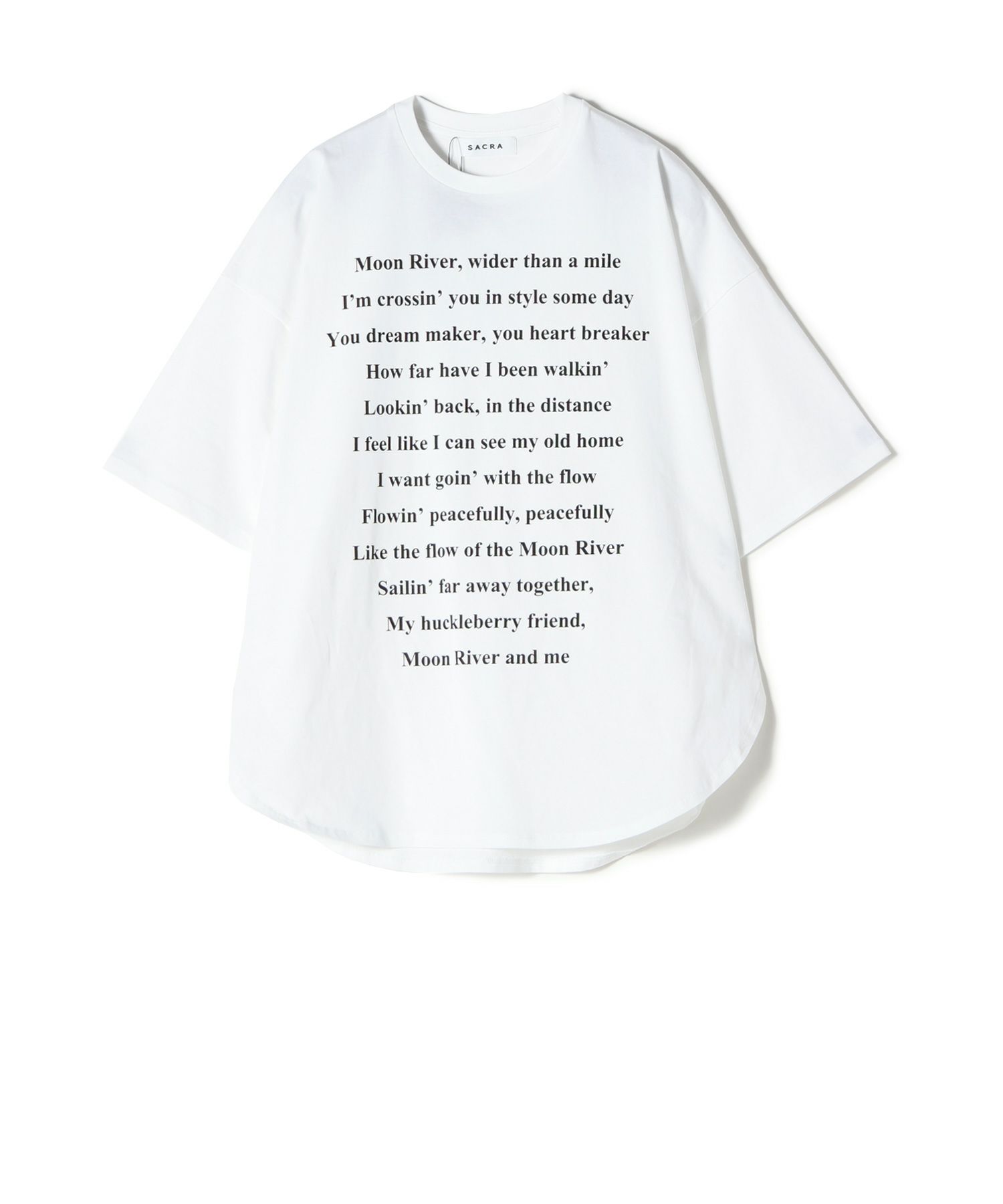10(WHITE)