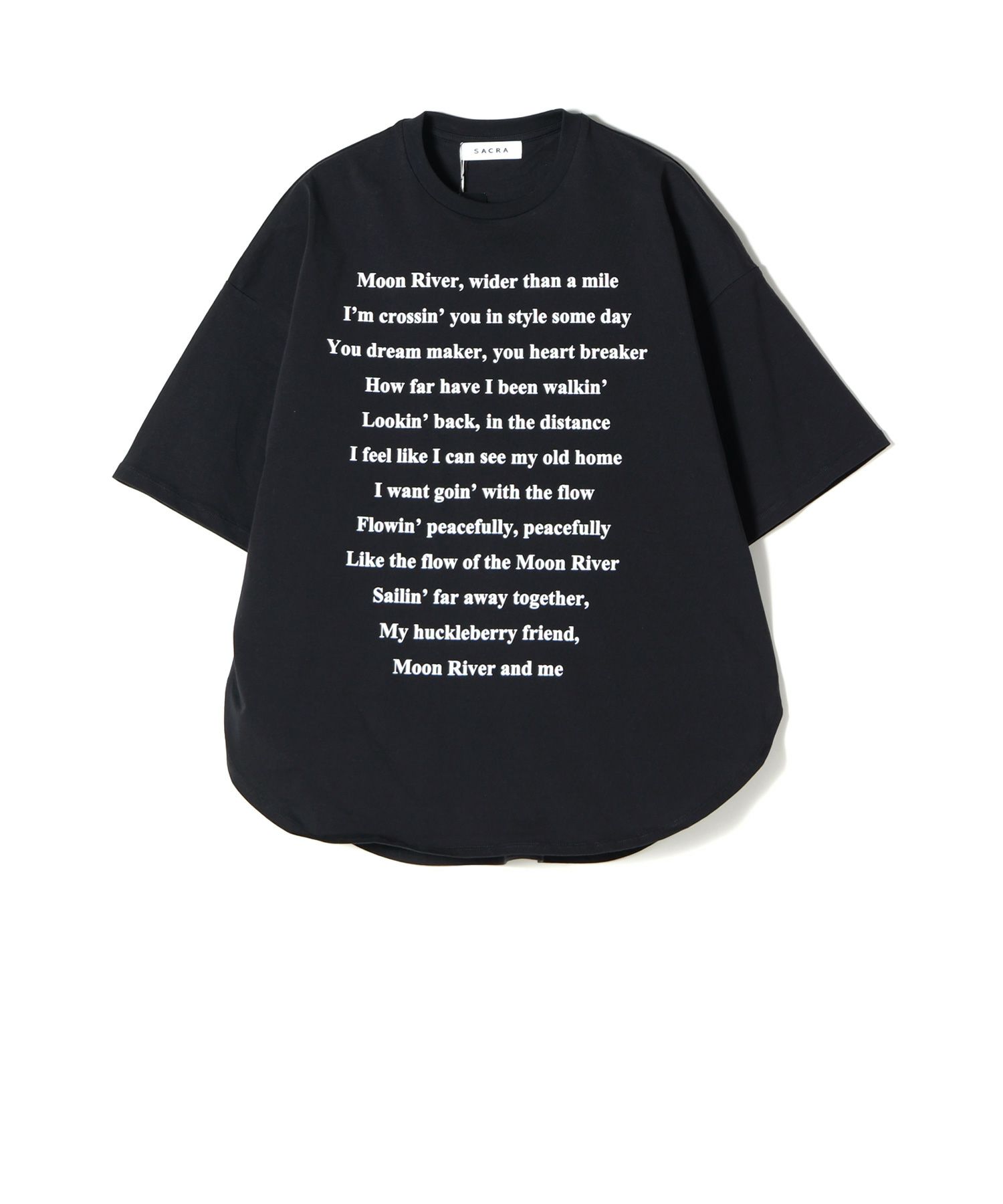 990(BLACK)