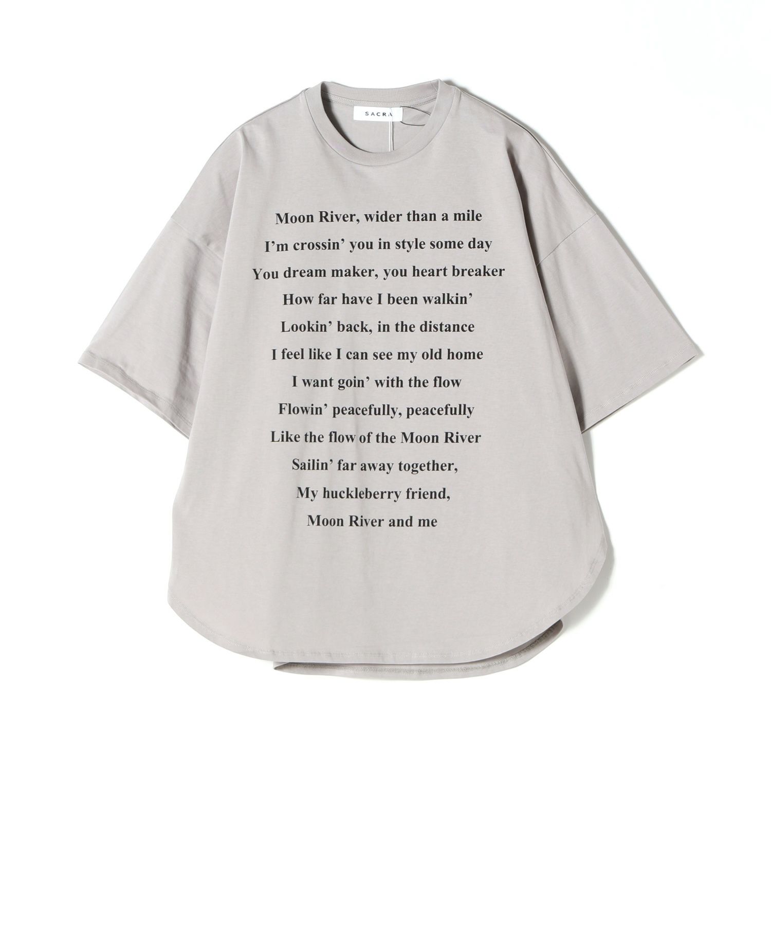 950(GRAY)