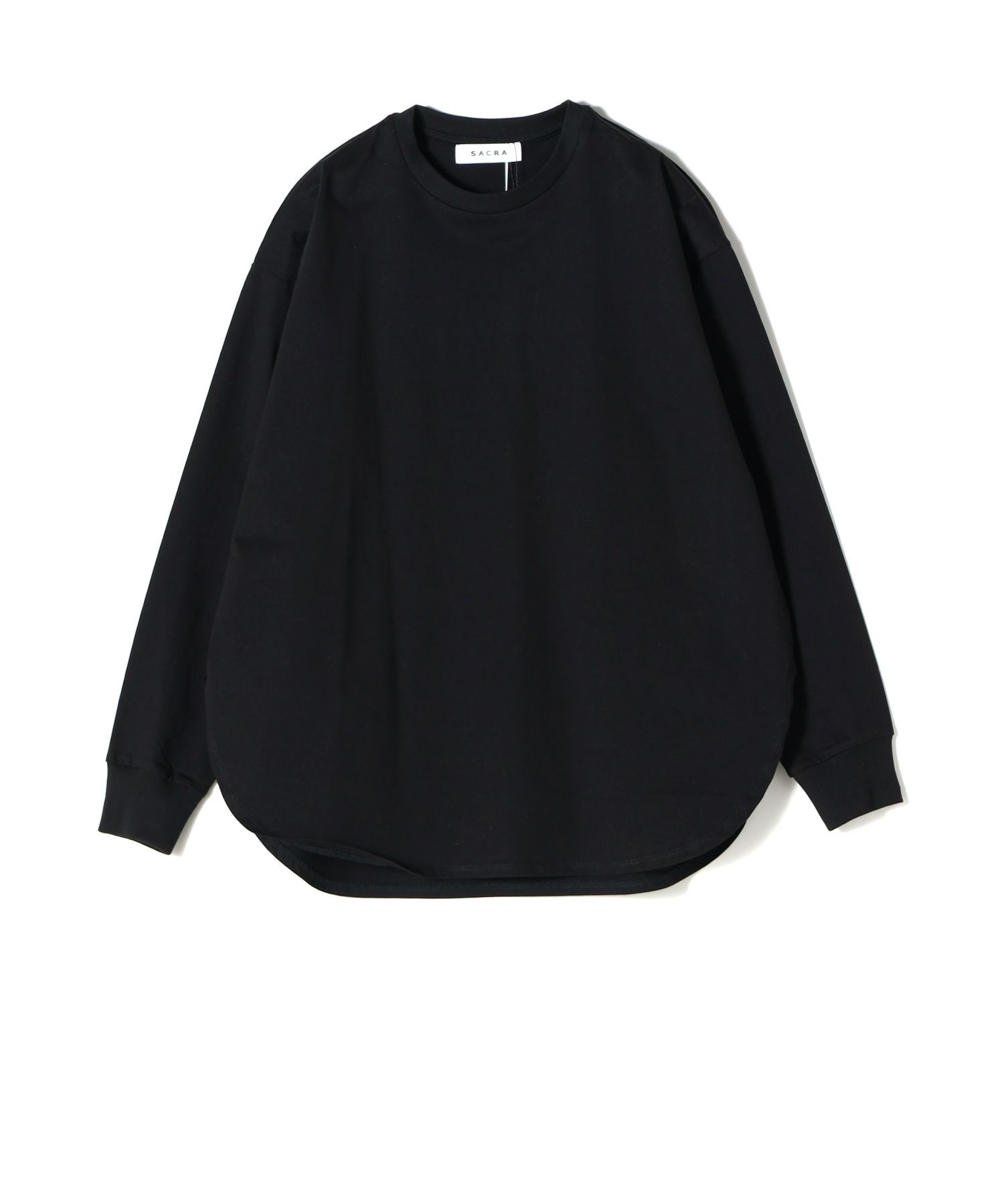 10(WHITE)