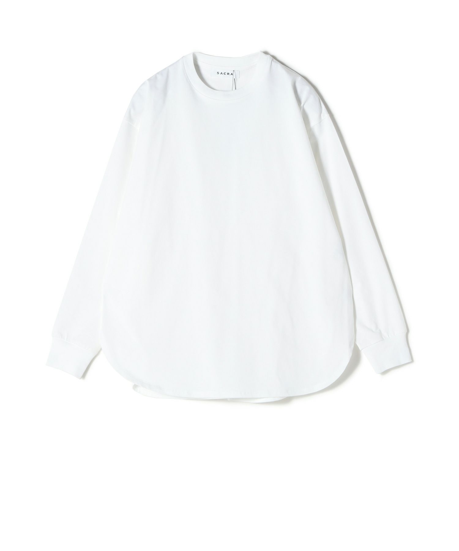 990(BLACK)