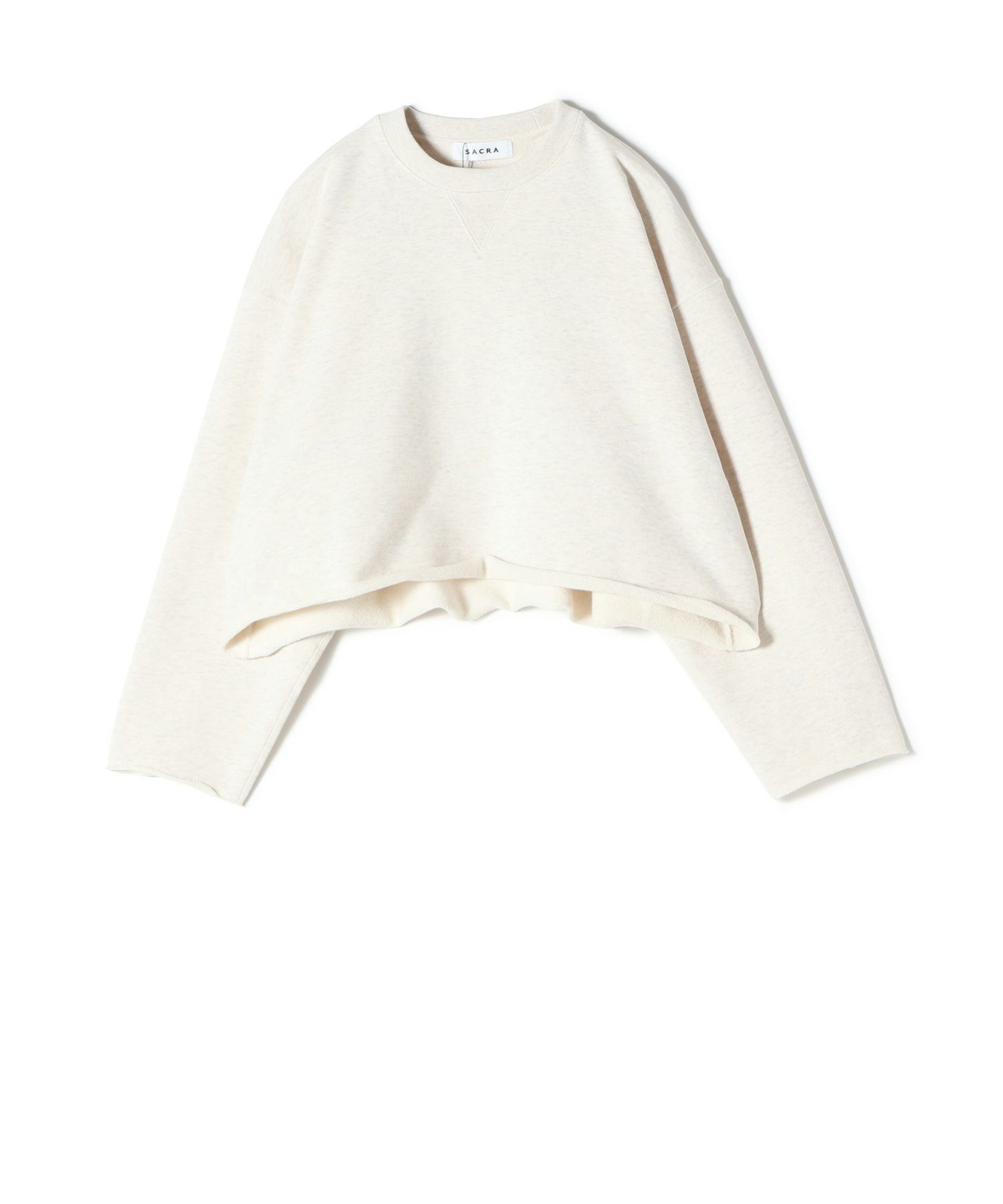 50(IVORY)