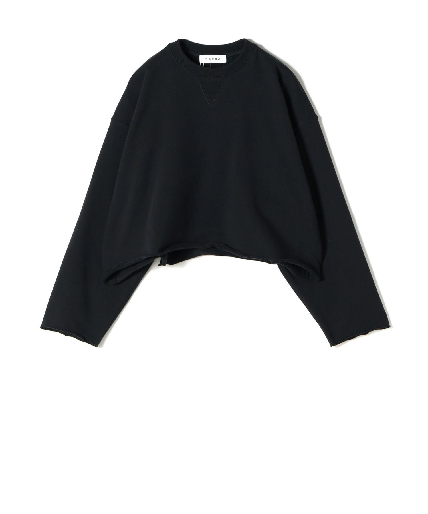 990(BLACK)