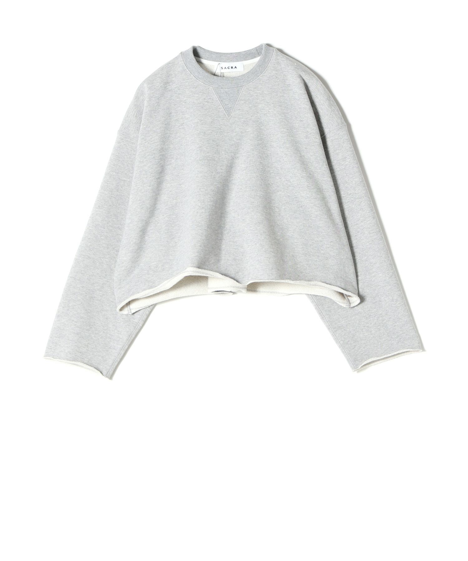 950(GRAY)