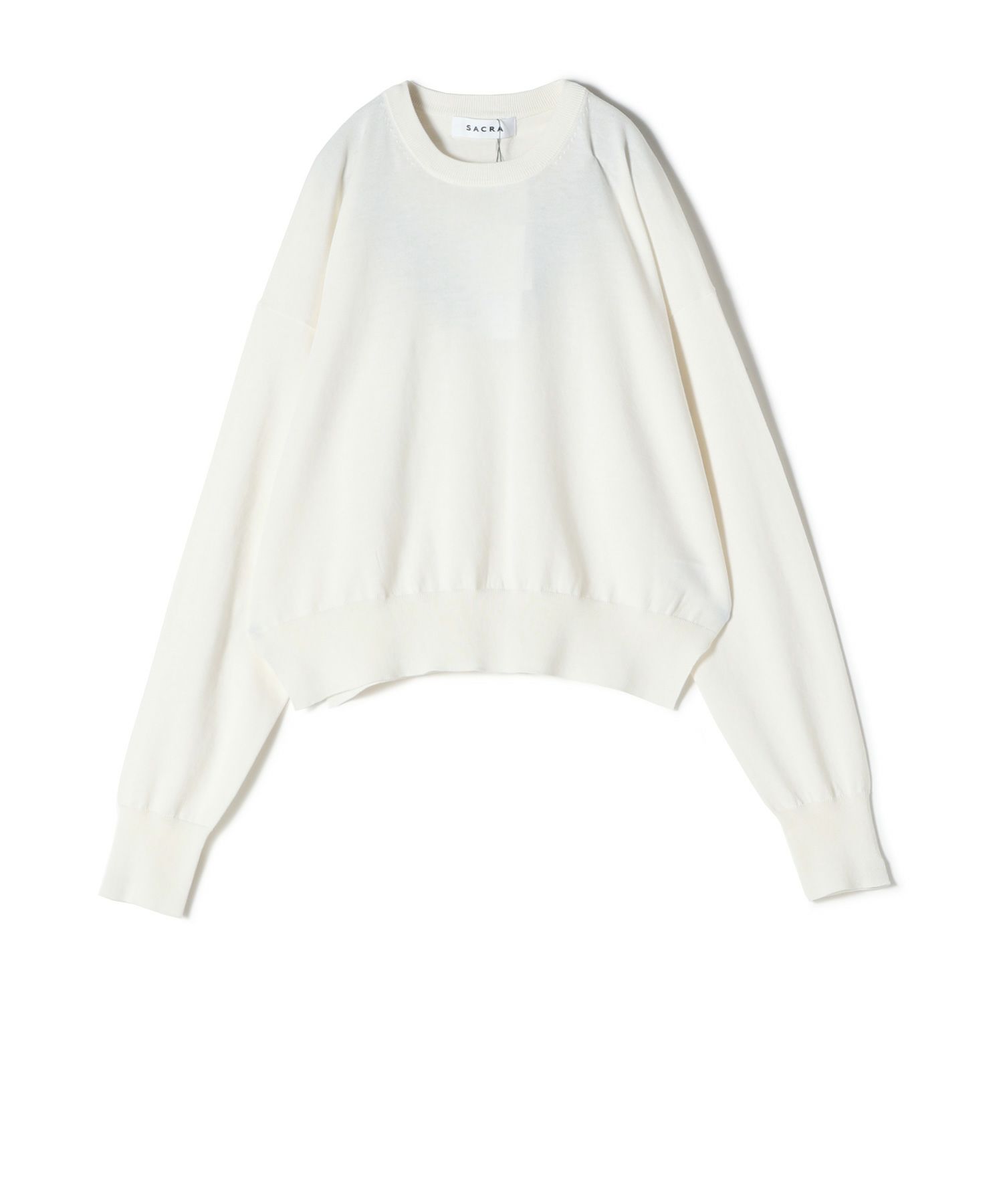 10(WHITE)