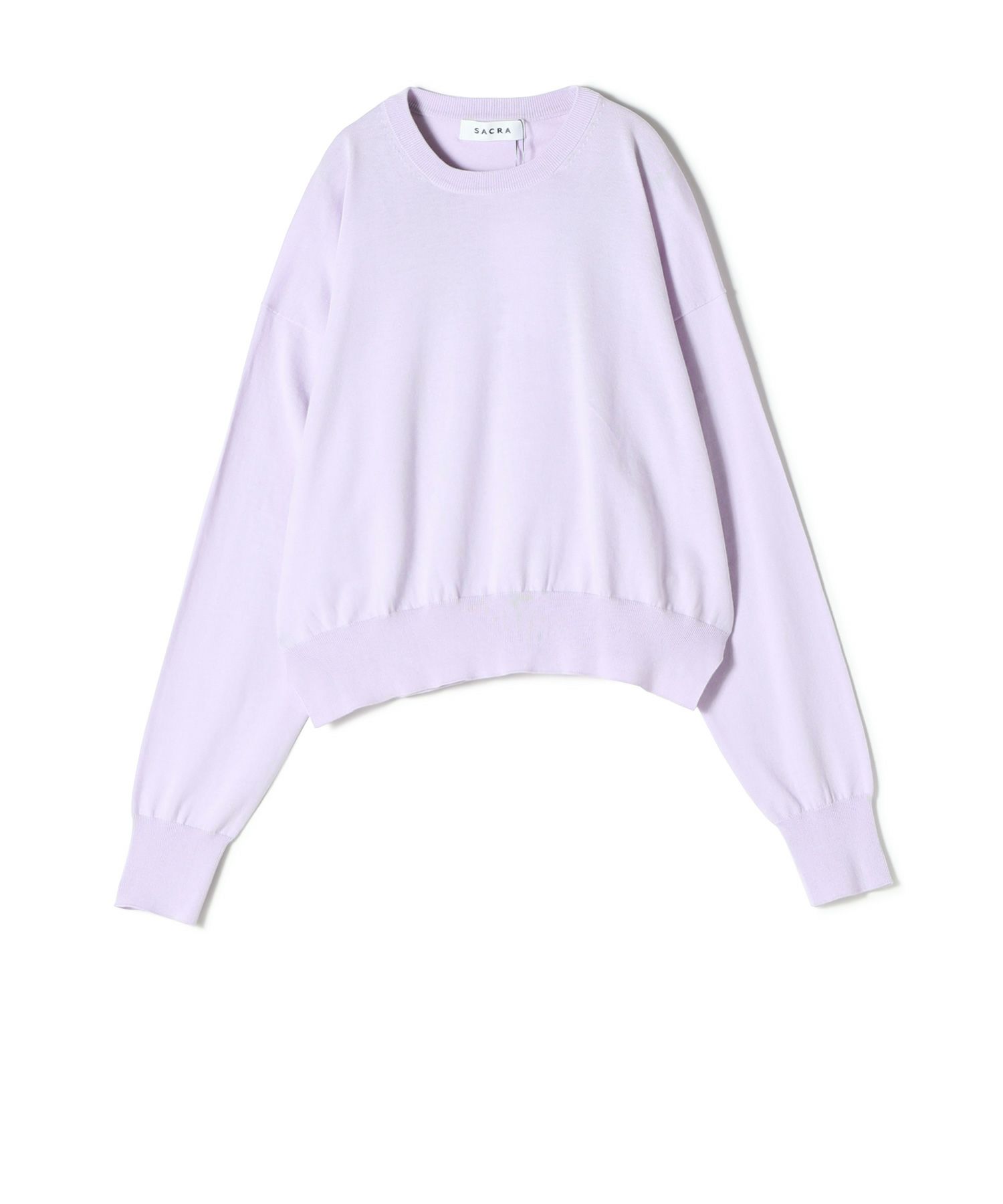630(LAVENDER)