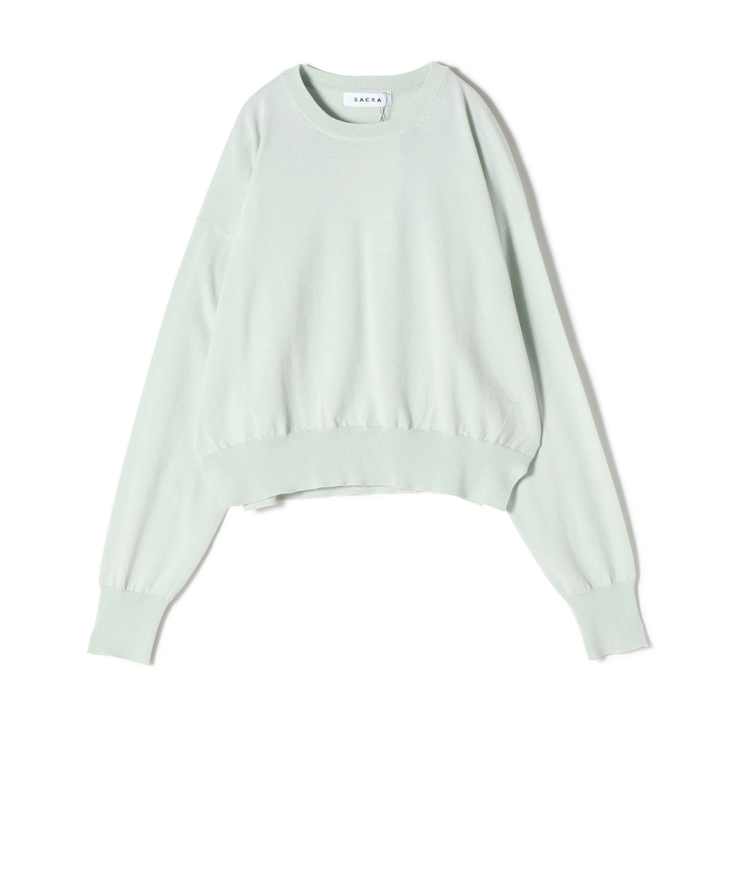 800(LIGHT GREEN)