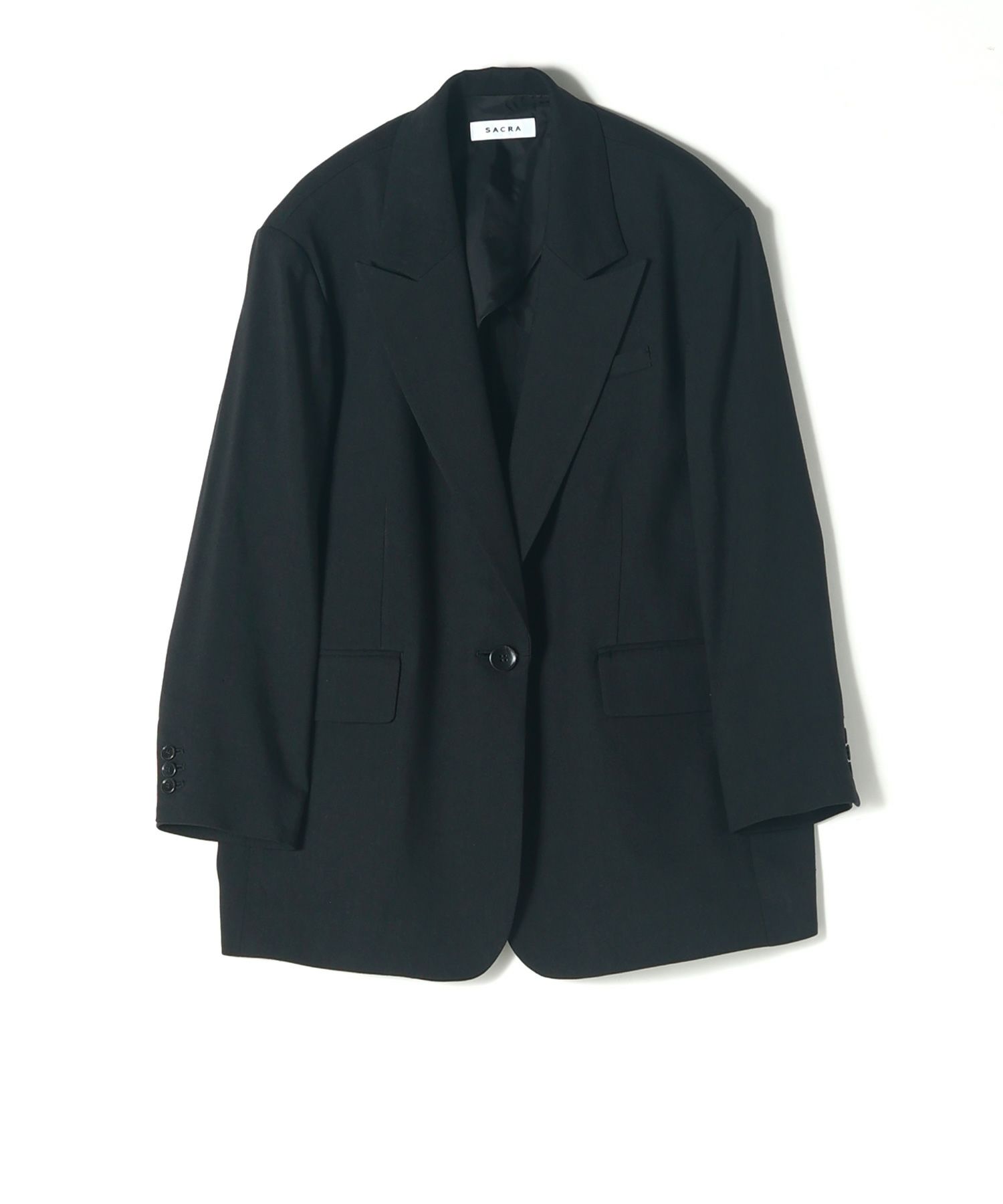 990(BLACK)