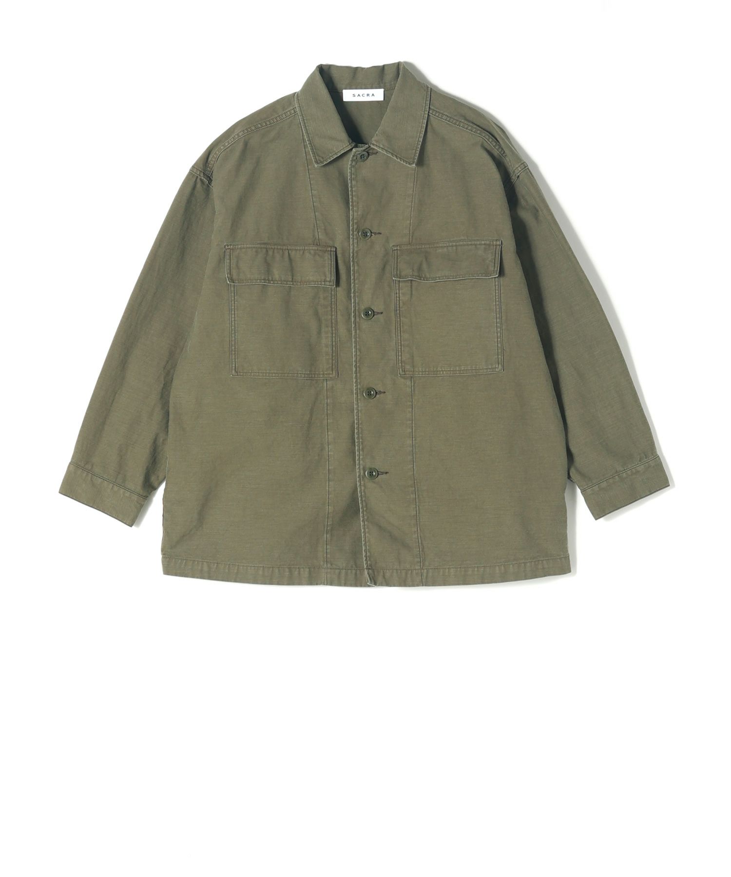 880(KHAKI)