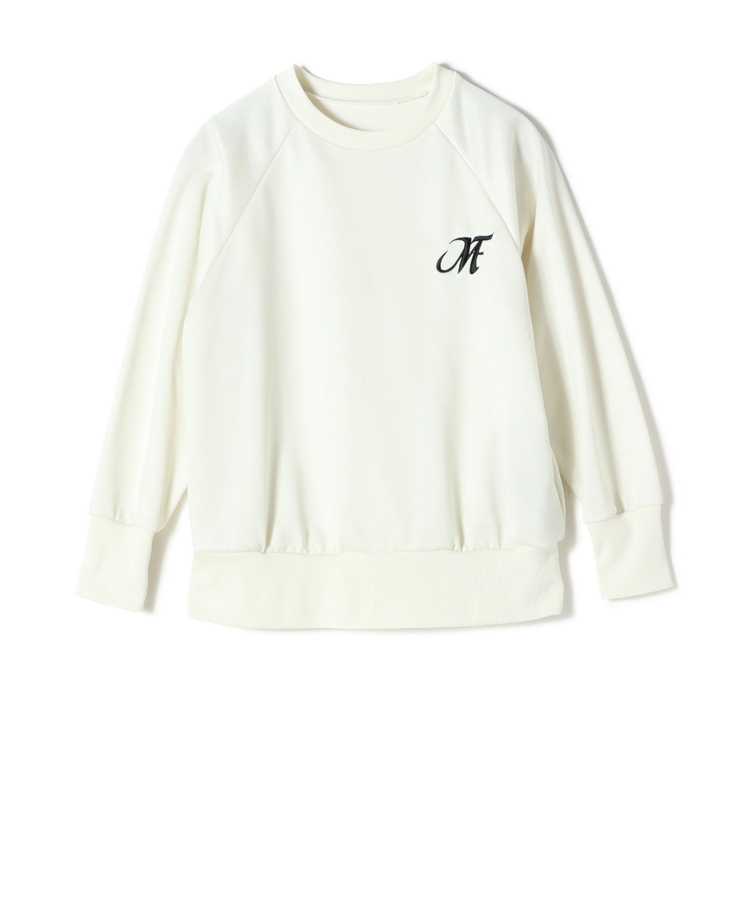 1(WHITE)