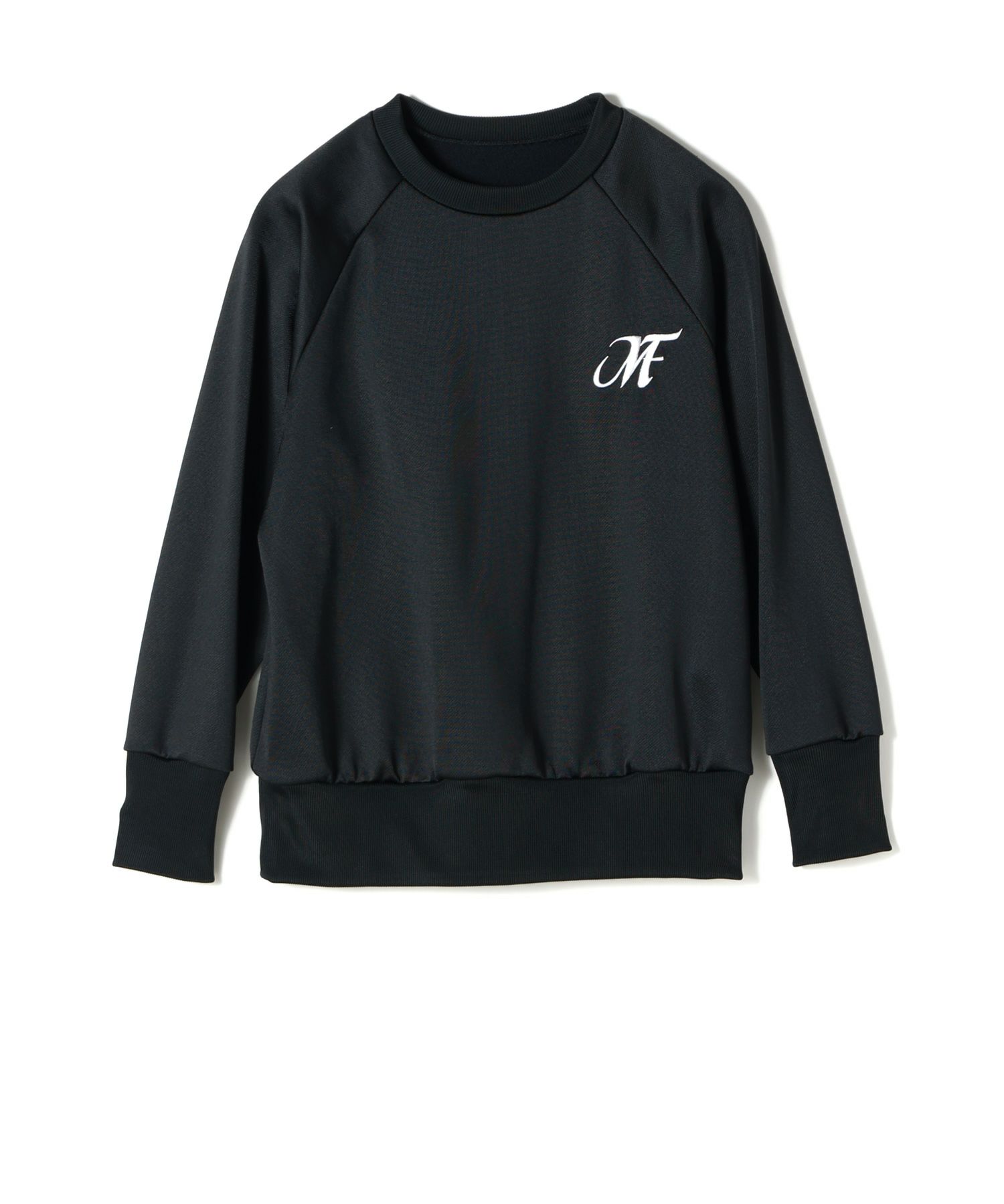 9(BLACK)