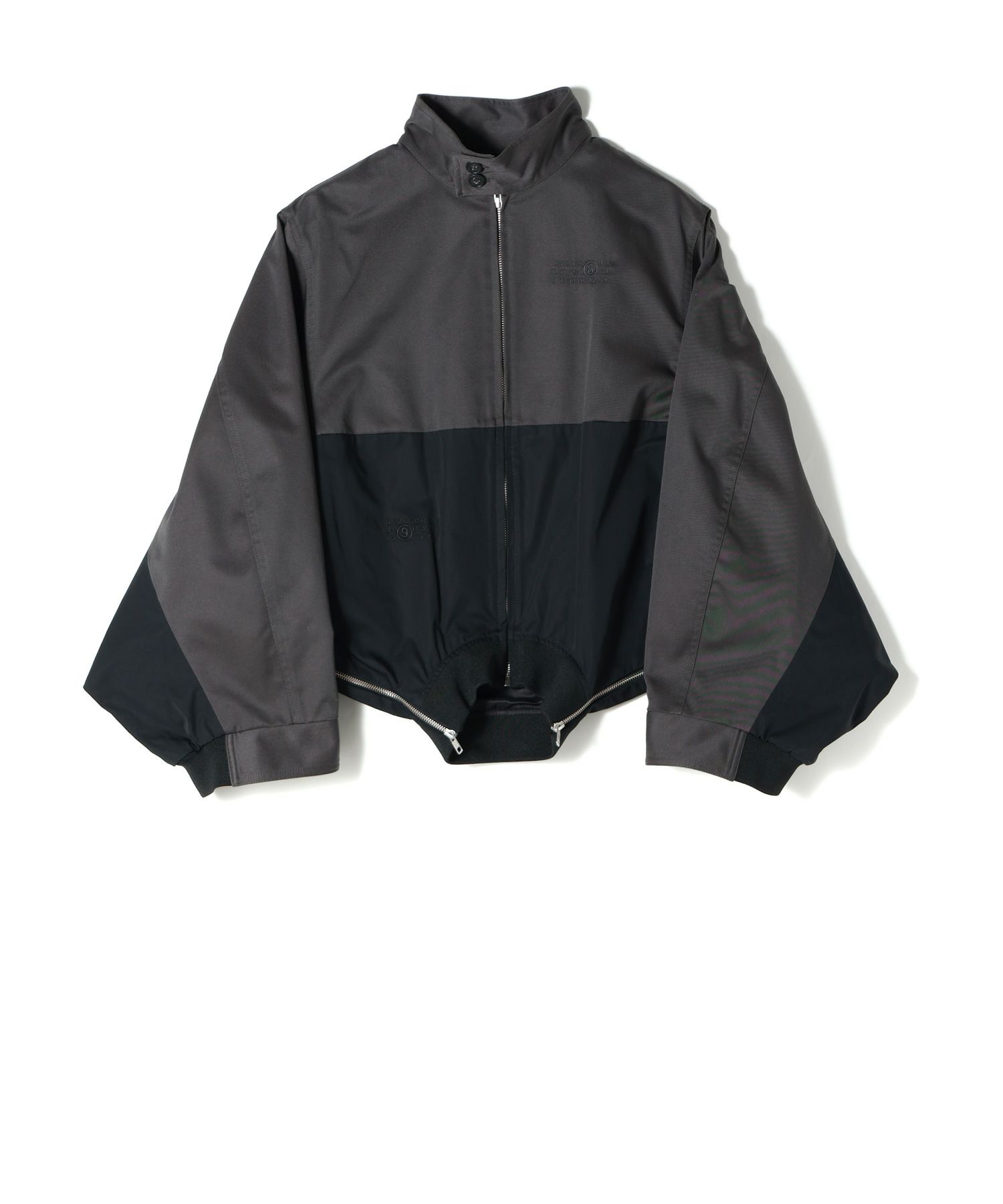 961(DERBY GRAY)