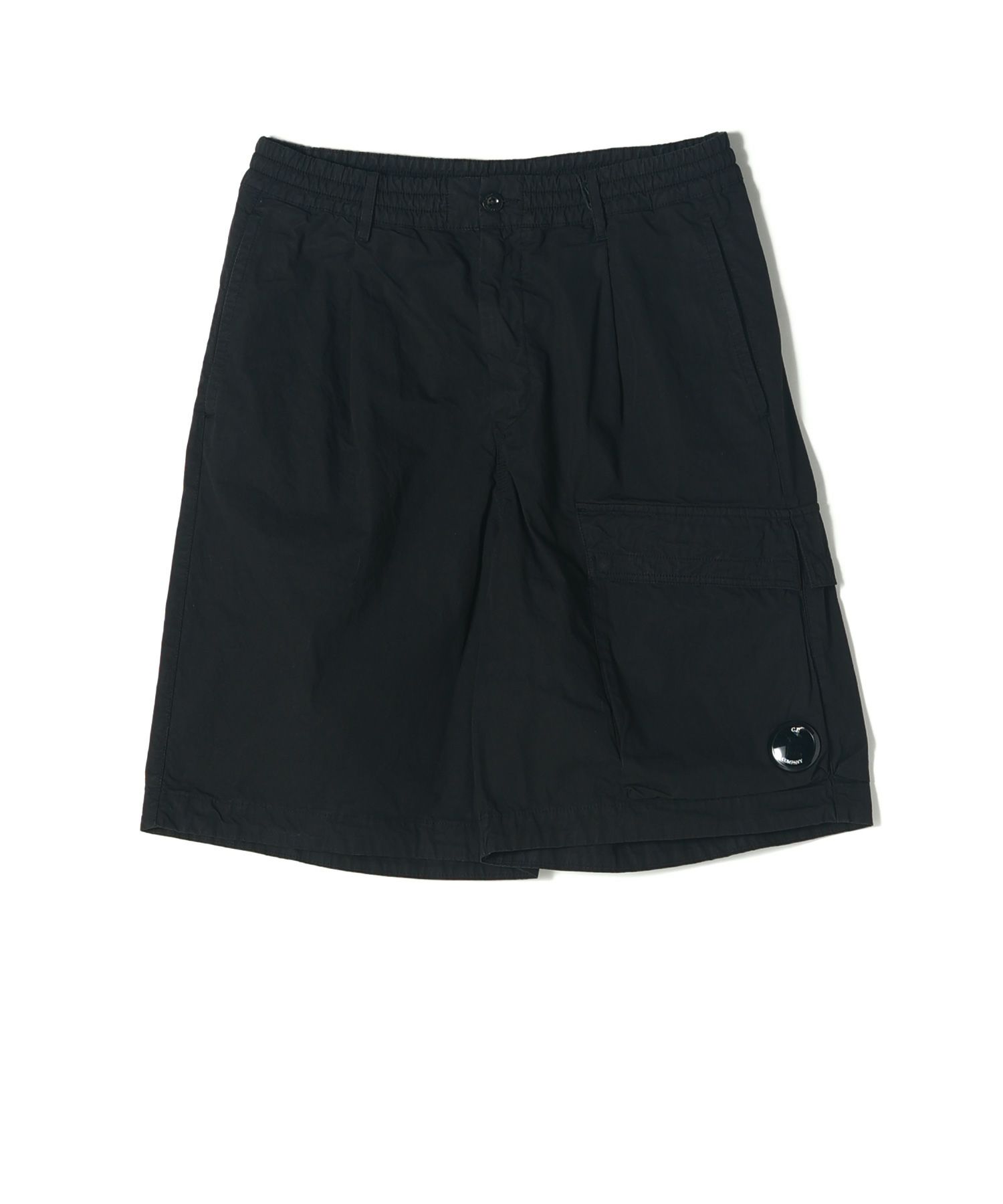 999(BLACK)