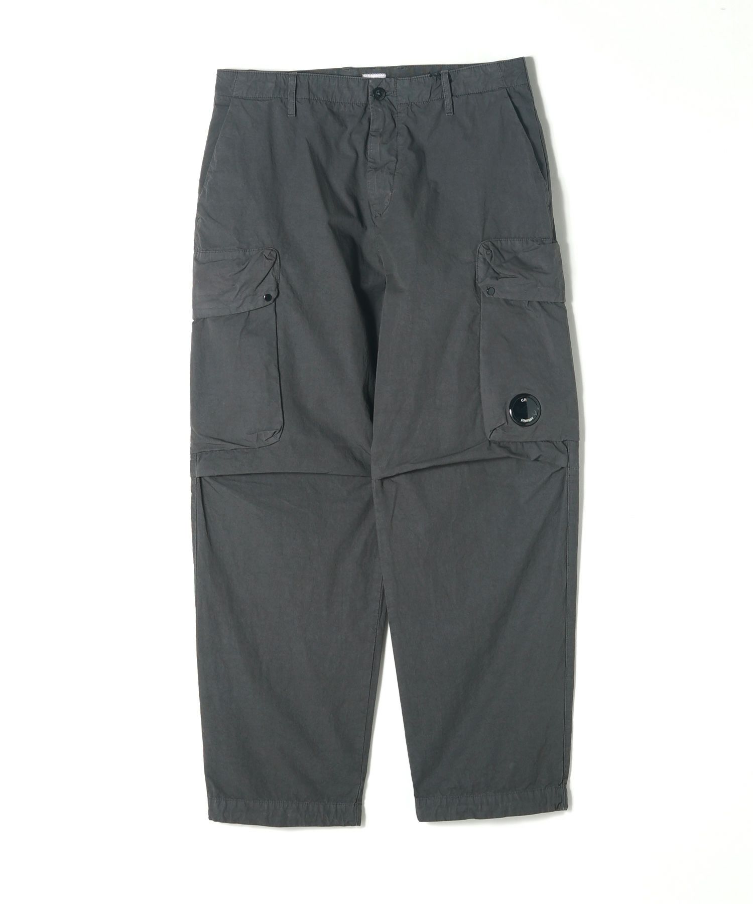 921(GUNMETAL)