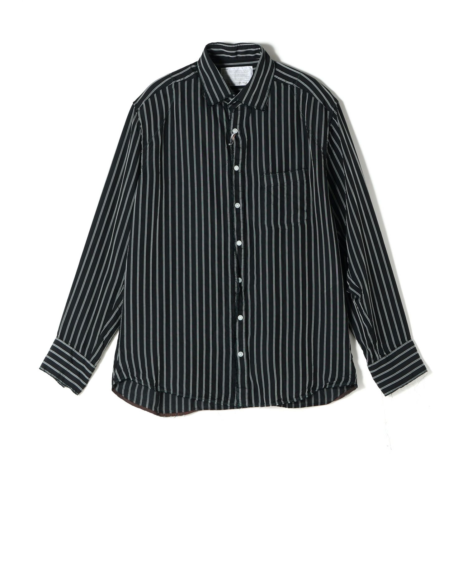 59(BLACK)