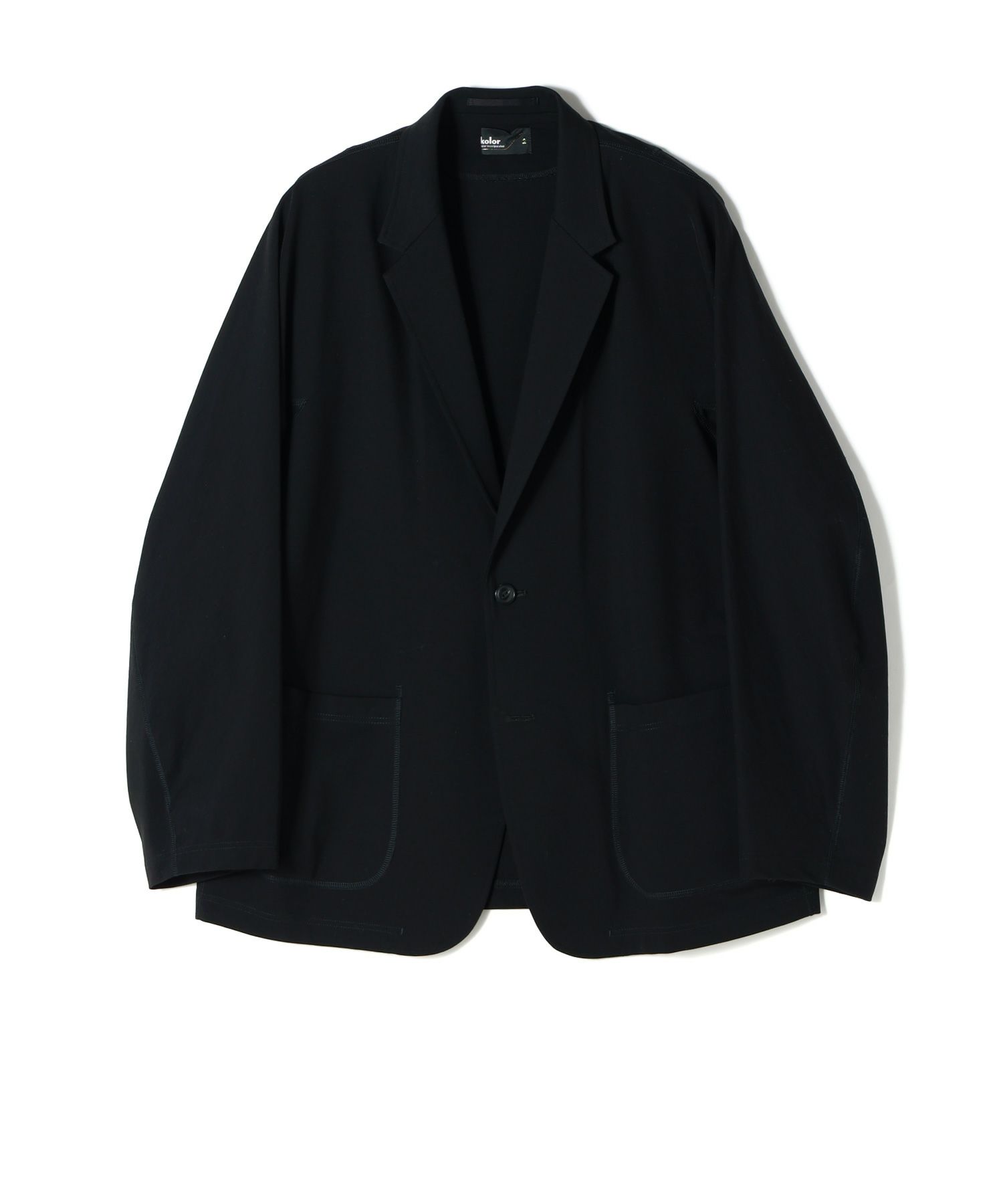 08(BLACK)