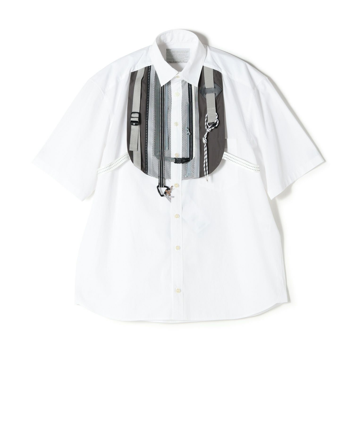 00(WHITE)