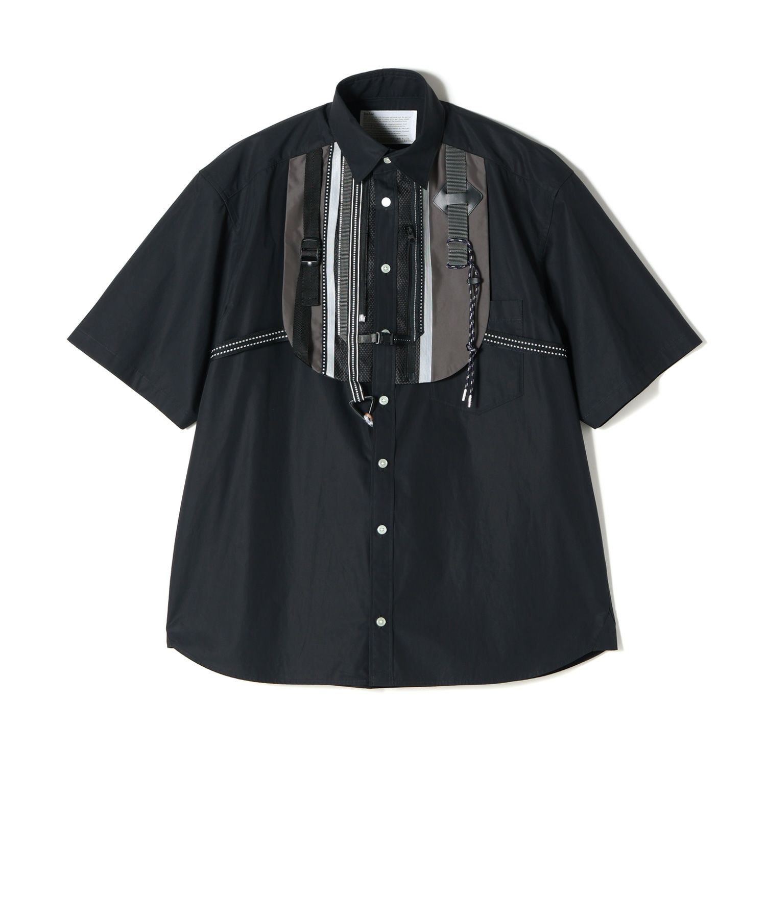 08(BLACK)