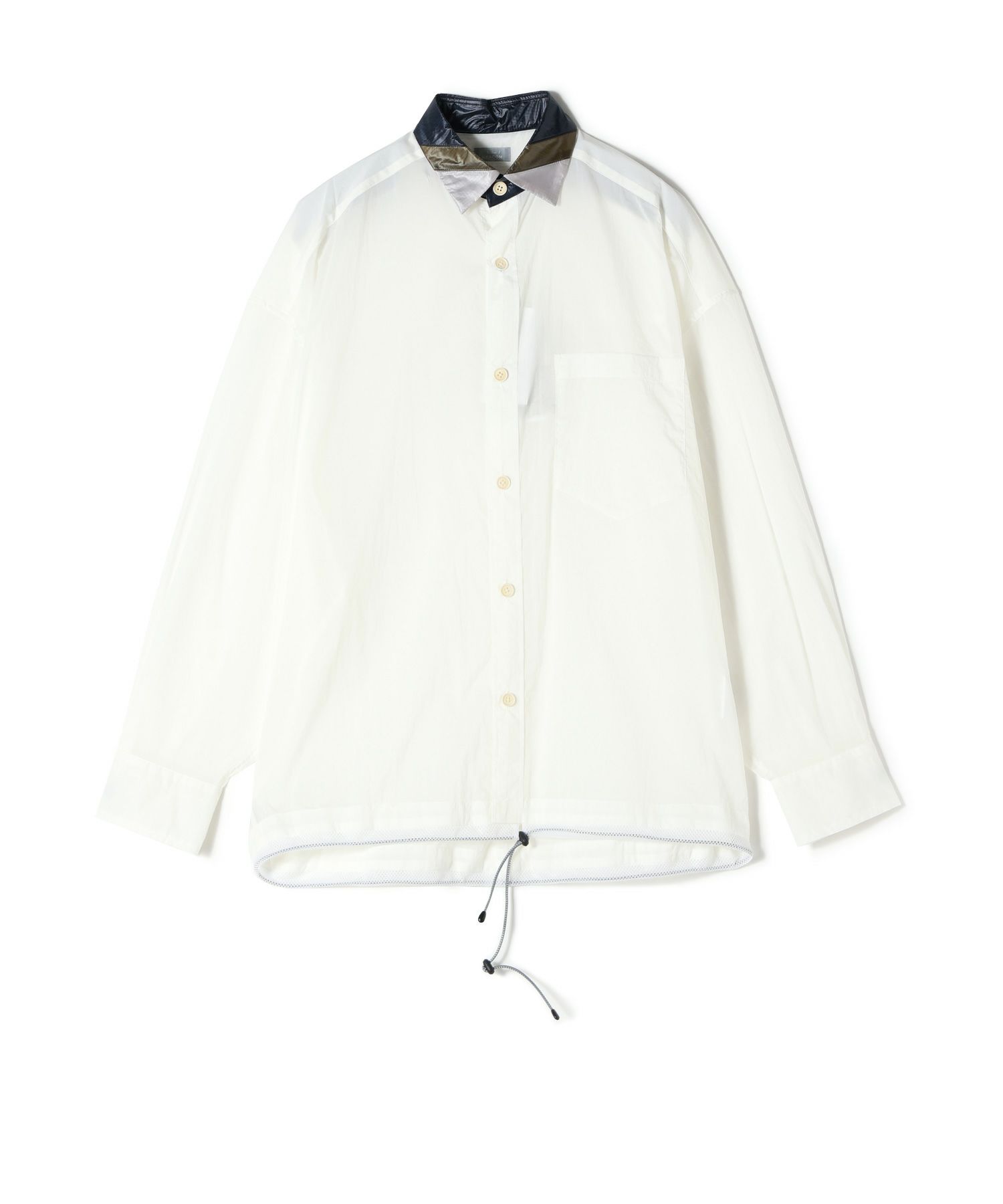 00(WHITE)