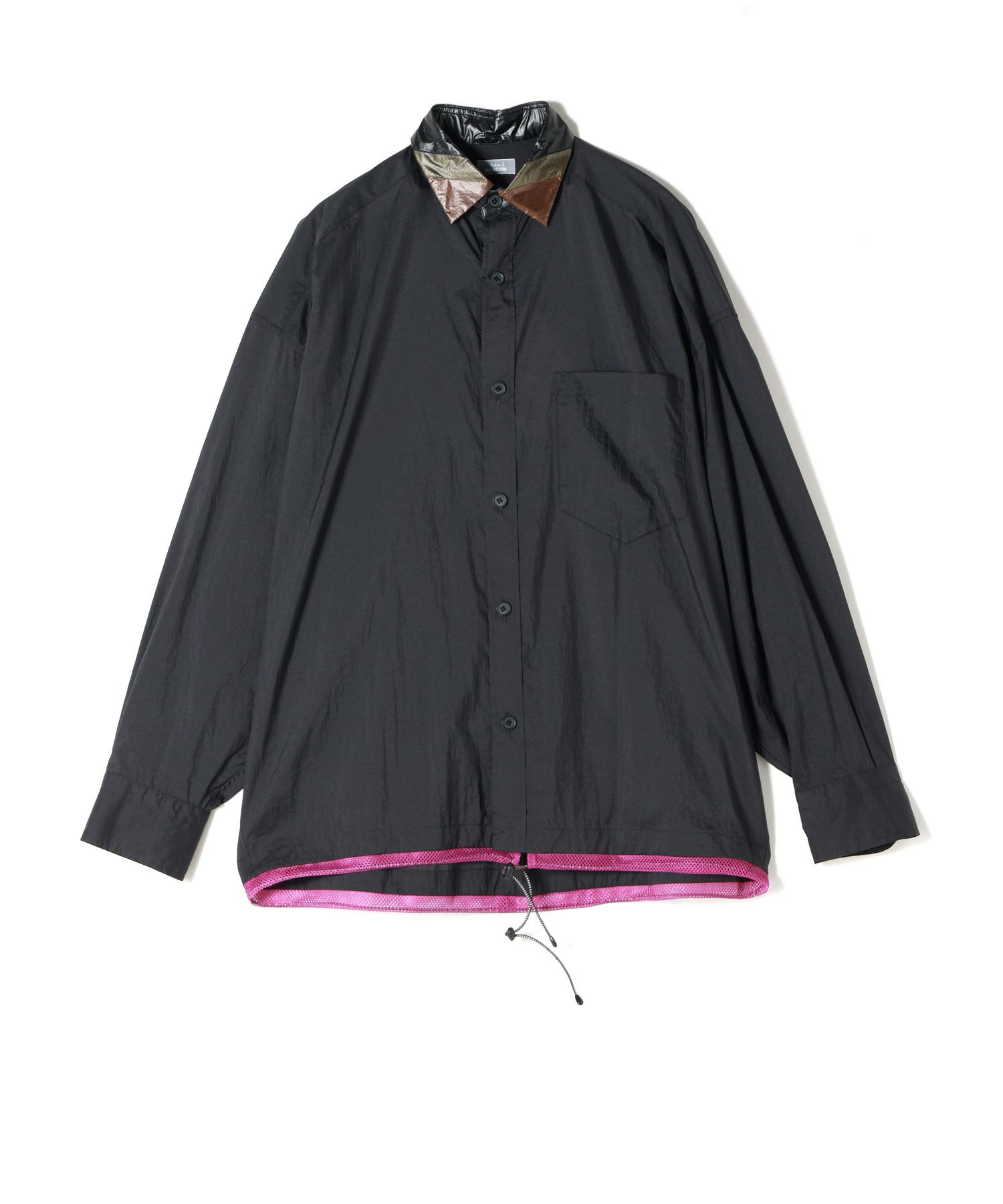 08(BLACK)