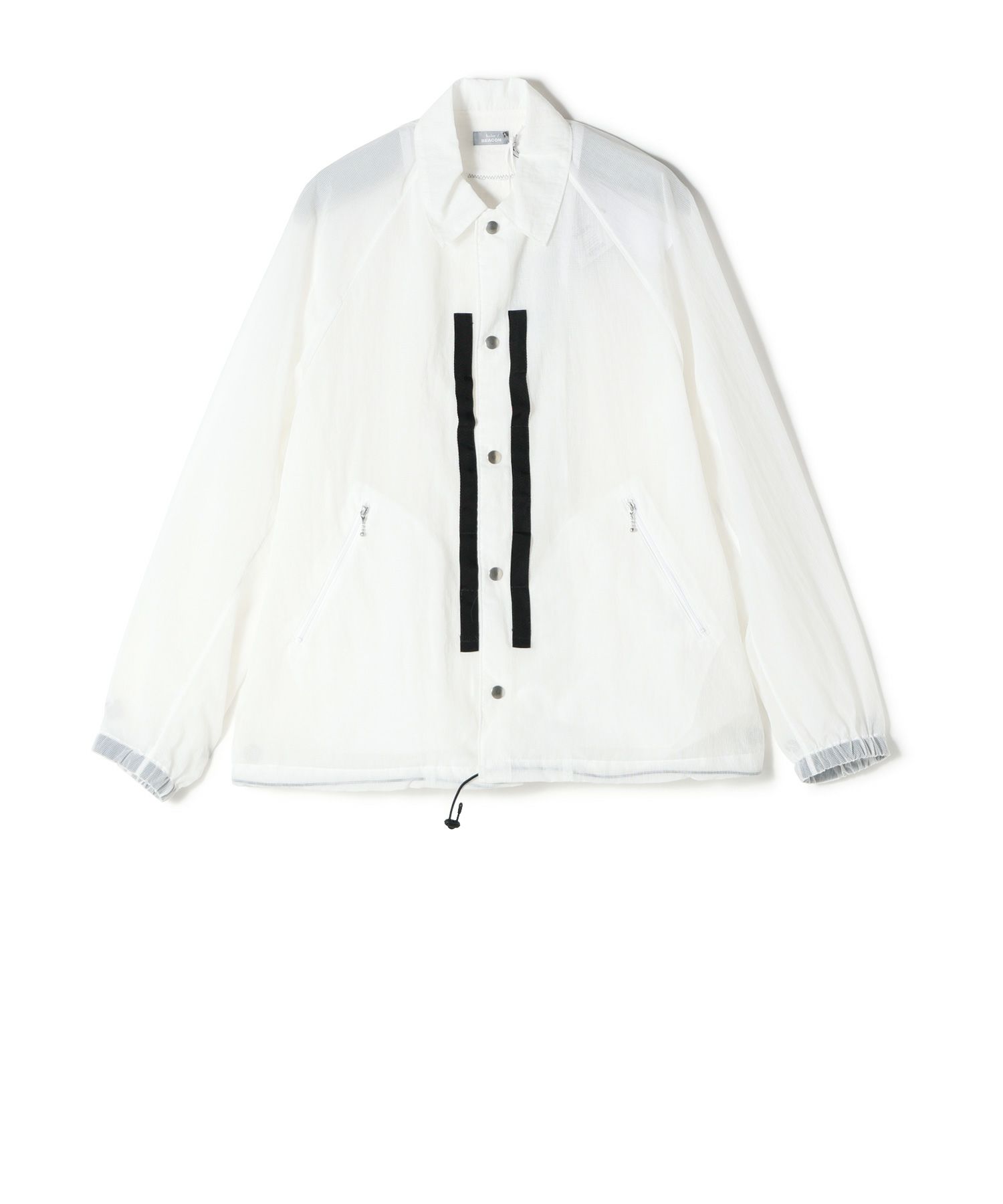 00(WHITE)