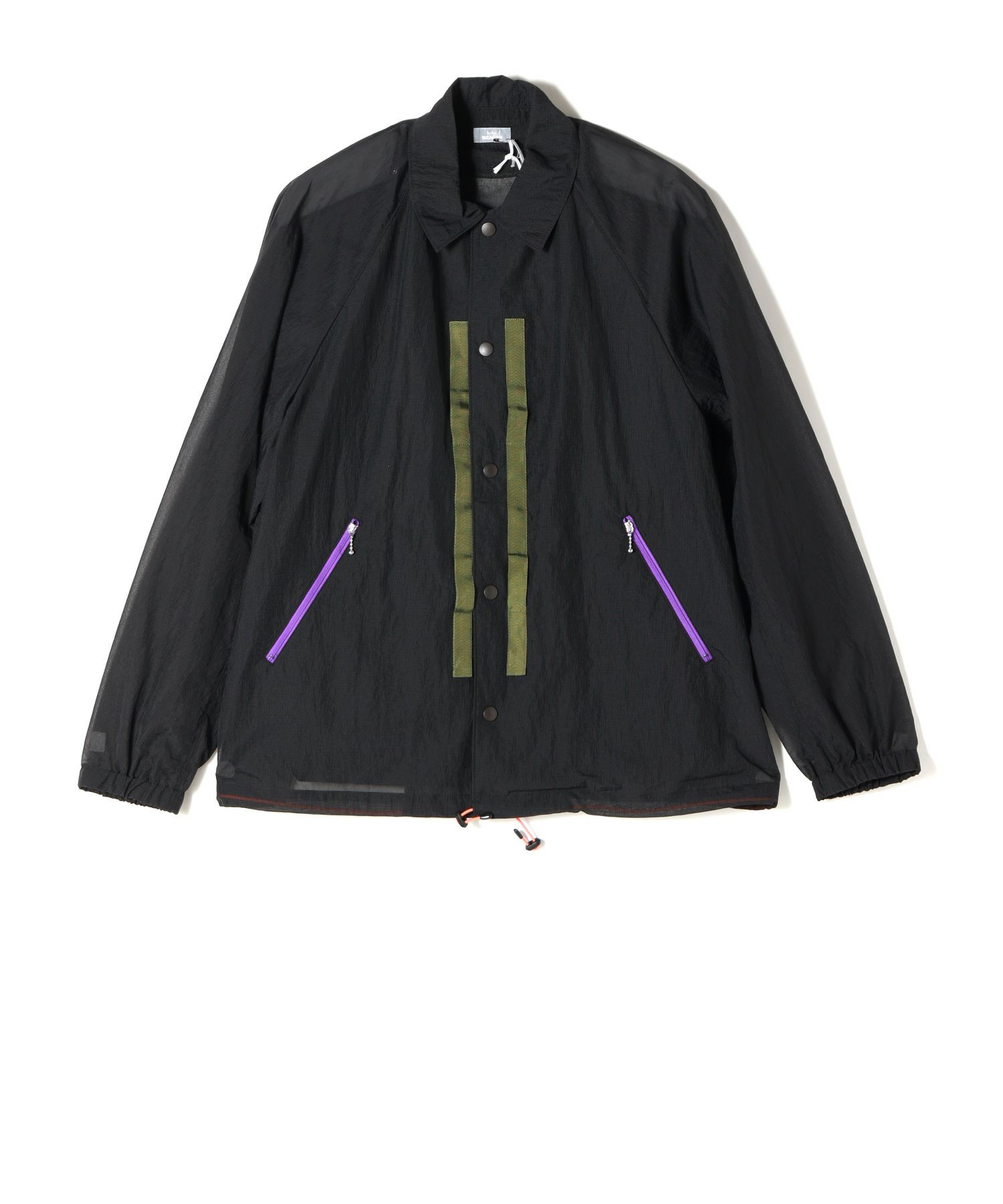 08(BLACK)