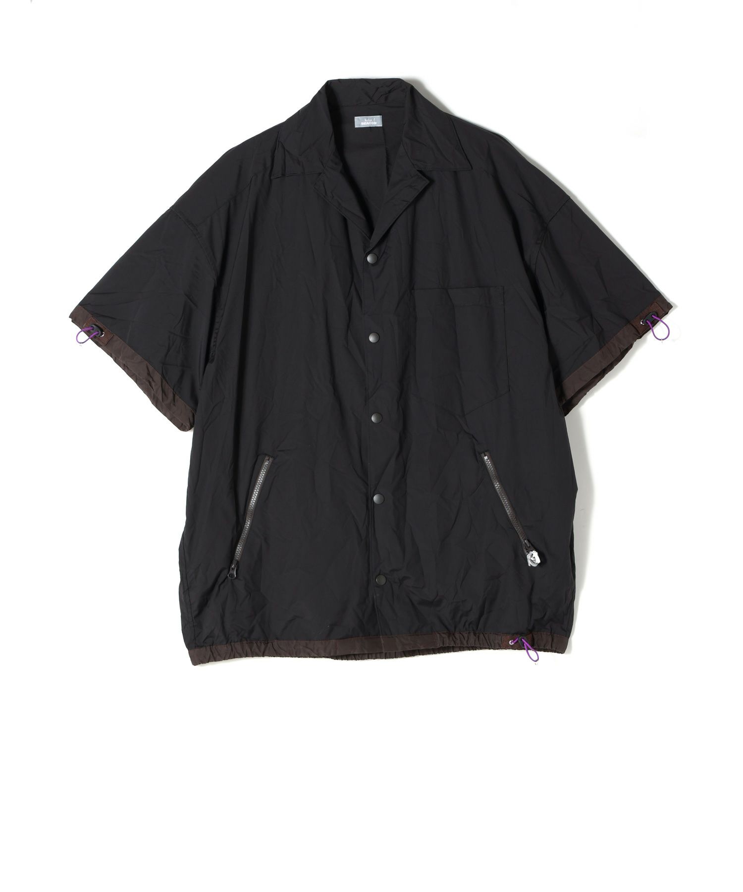 08(BLACK)
