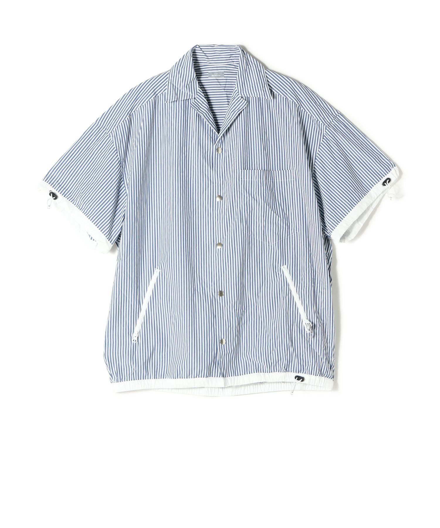 79(BLUE)