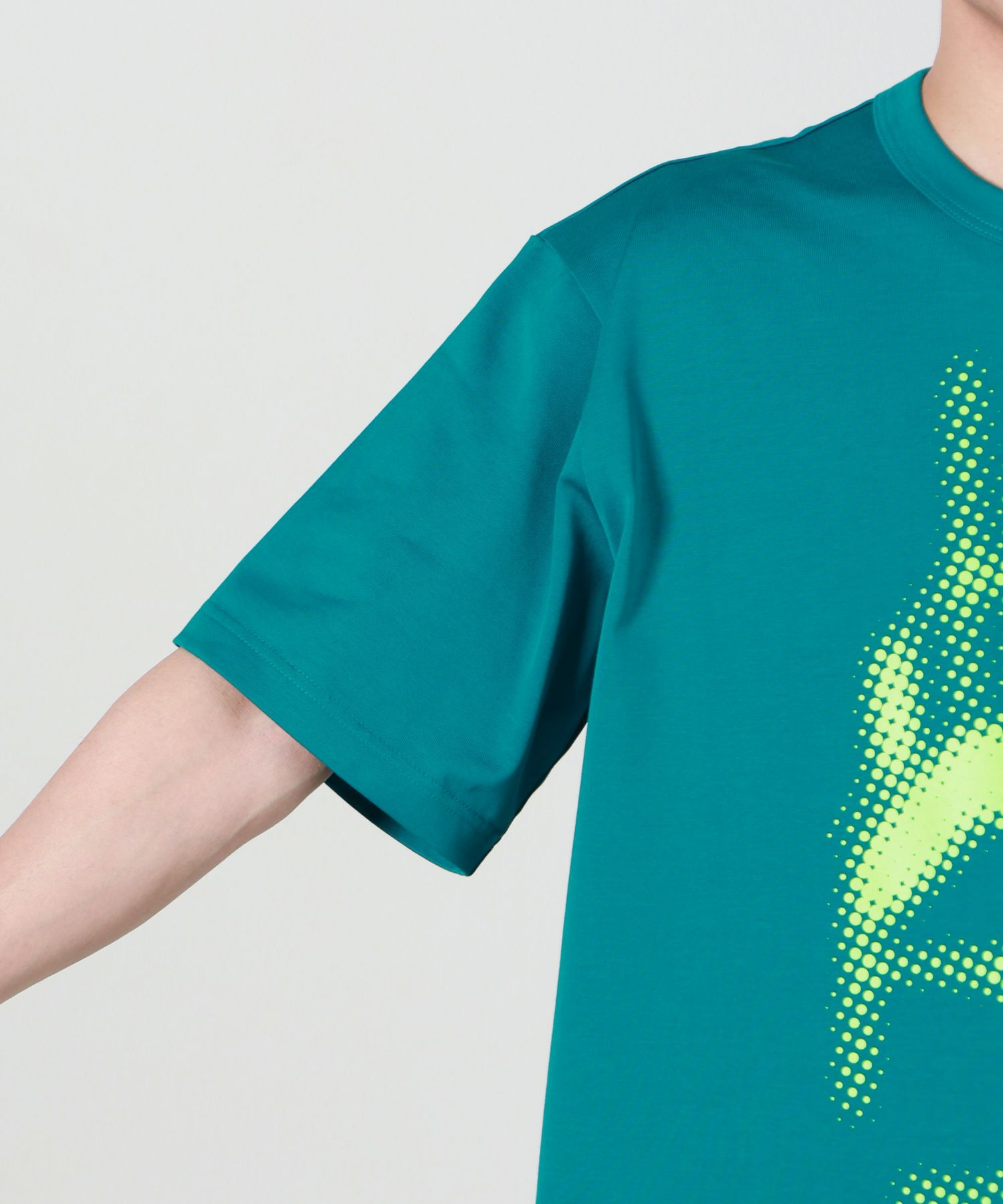 kolor BEACON(カラービーコン)】 T-Shirt｜PARIGOT ONLINE（パリゴ