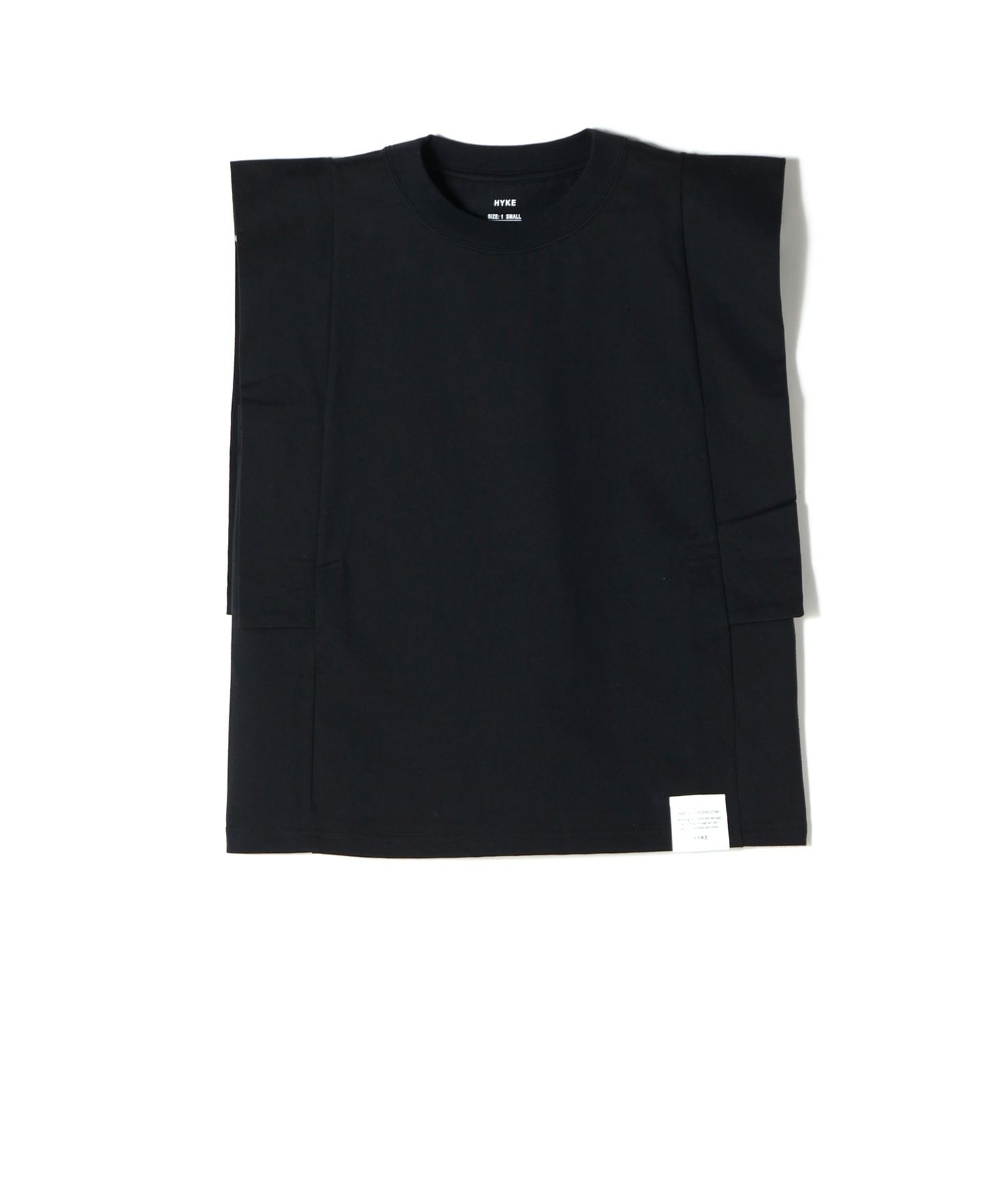 01(BLACK)