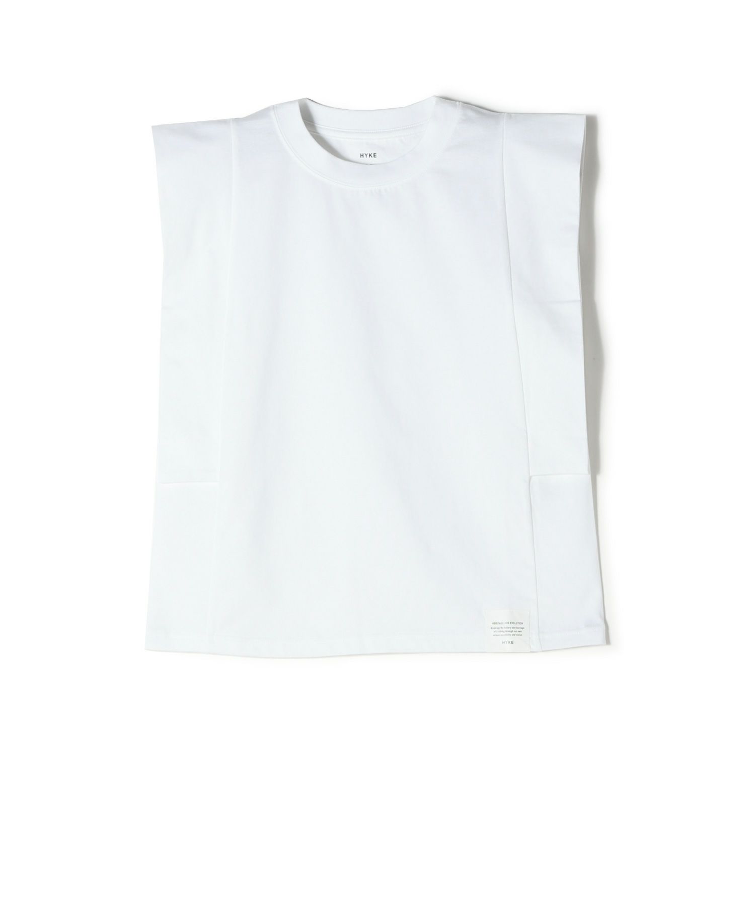 02(WHITE)