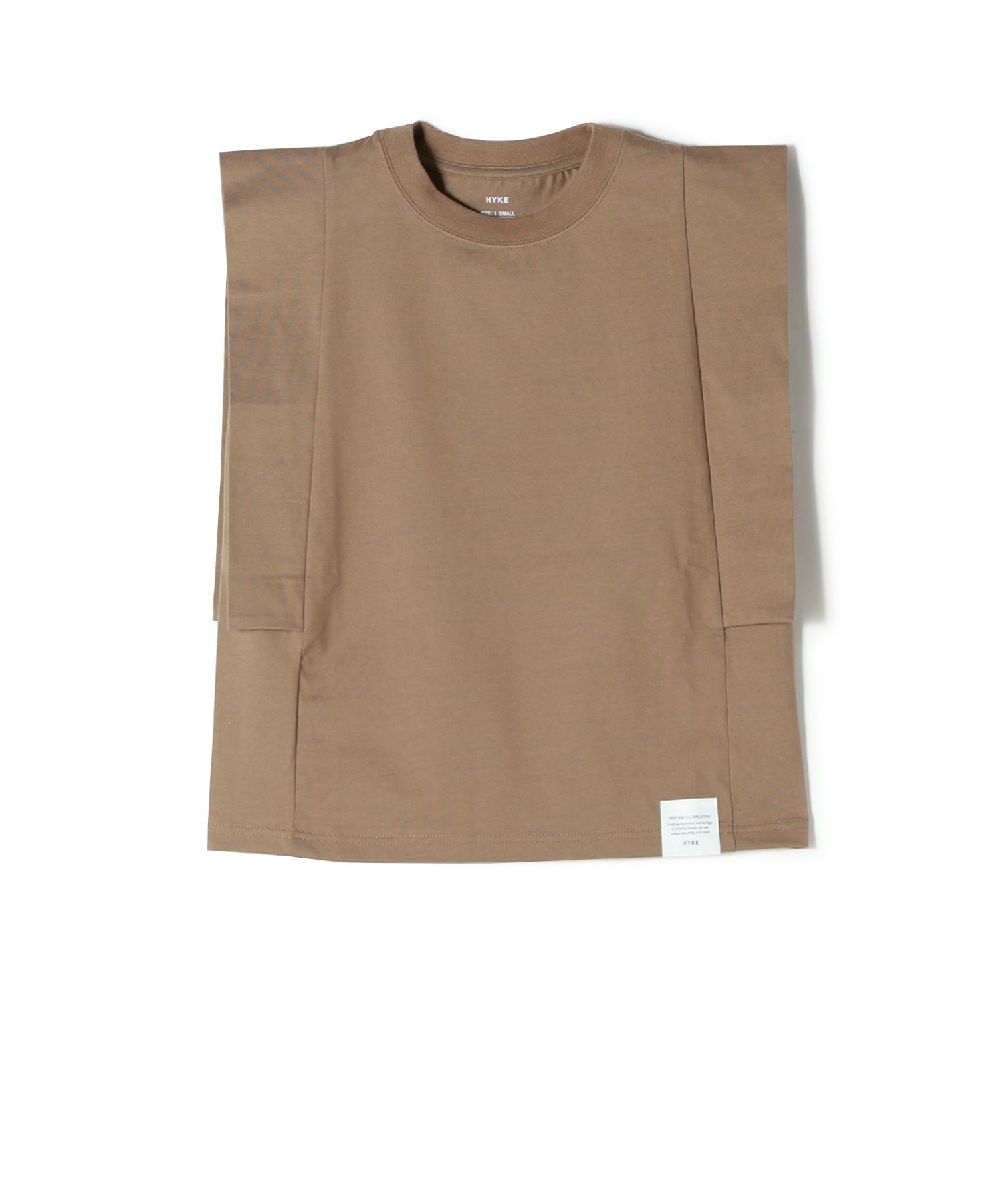 09(BEIGE)