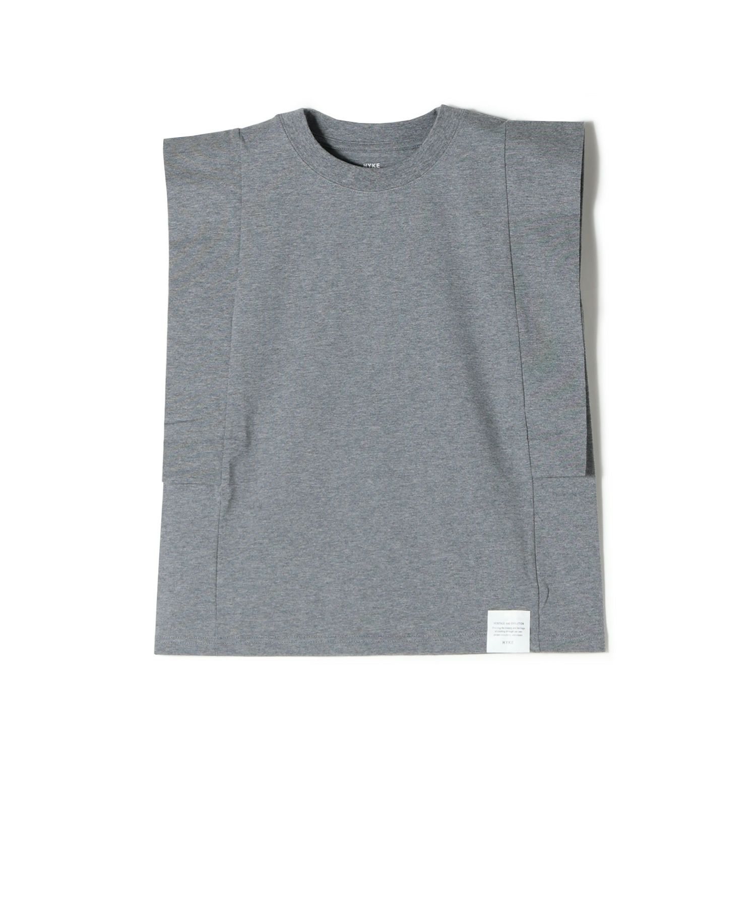 03(TOP GRAY)