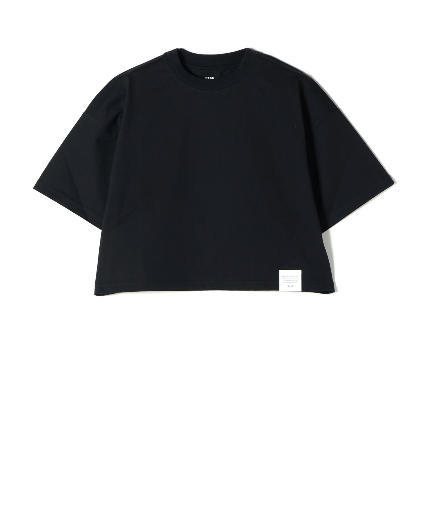 01(BLACK)