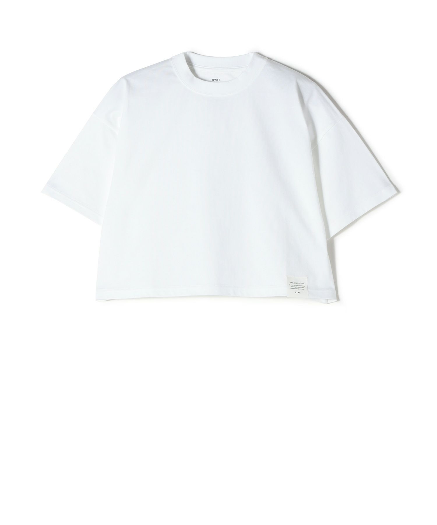 02(WHITE)