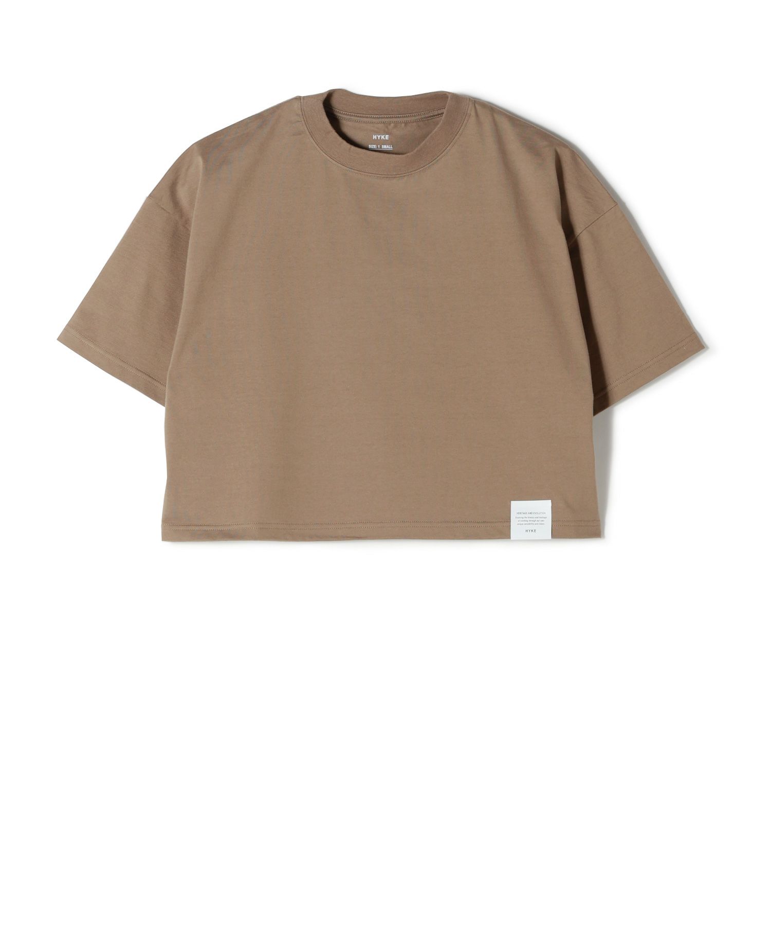 09(BEIGE)