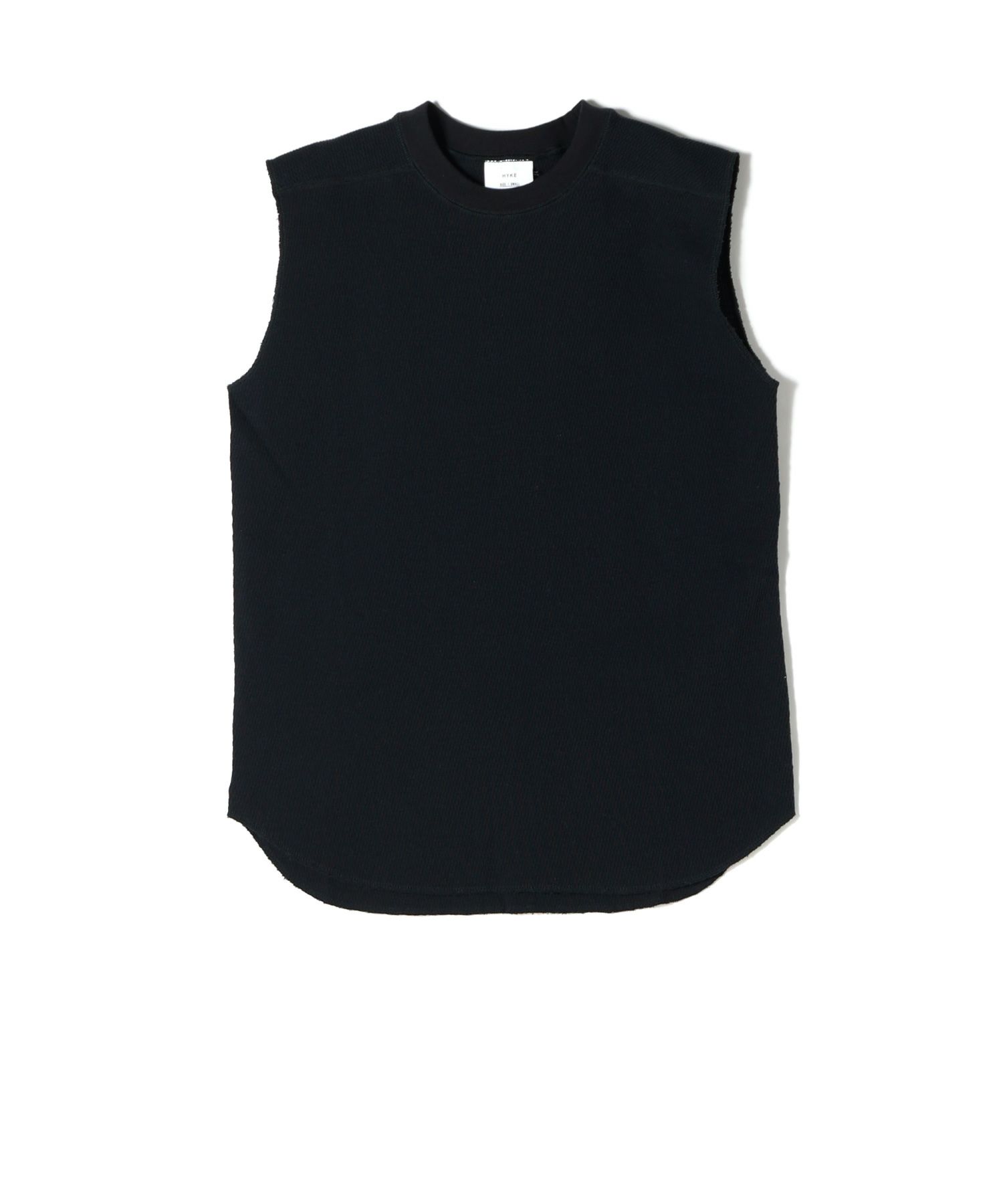 01(BLACK)