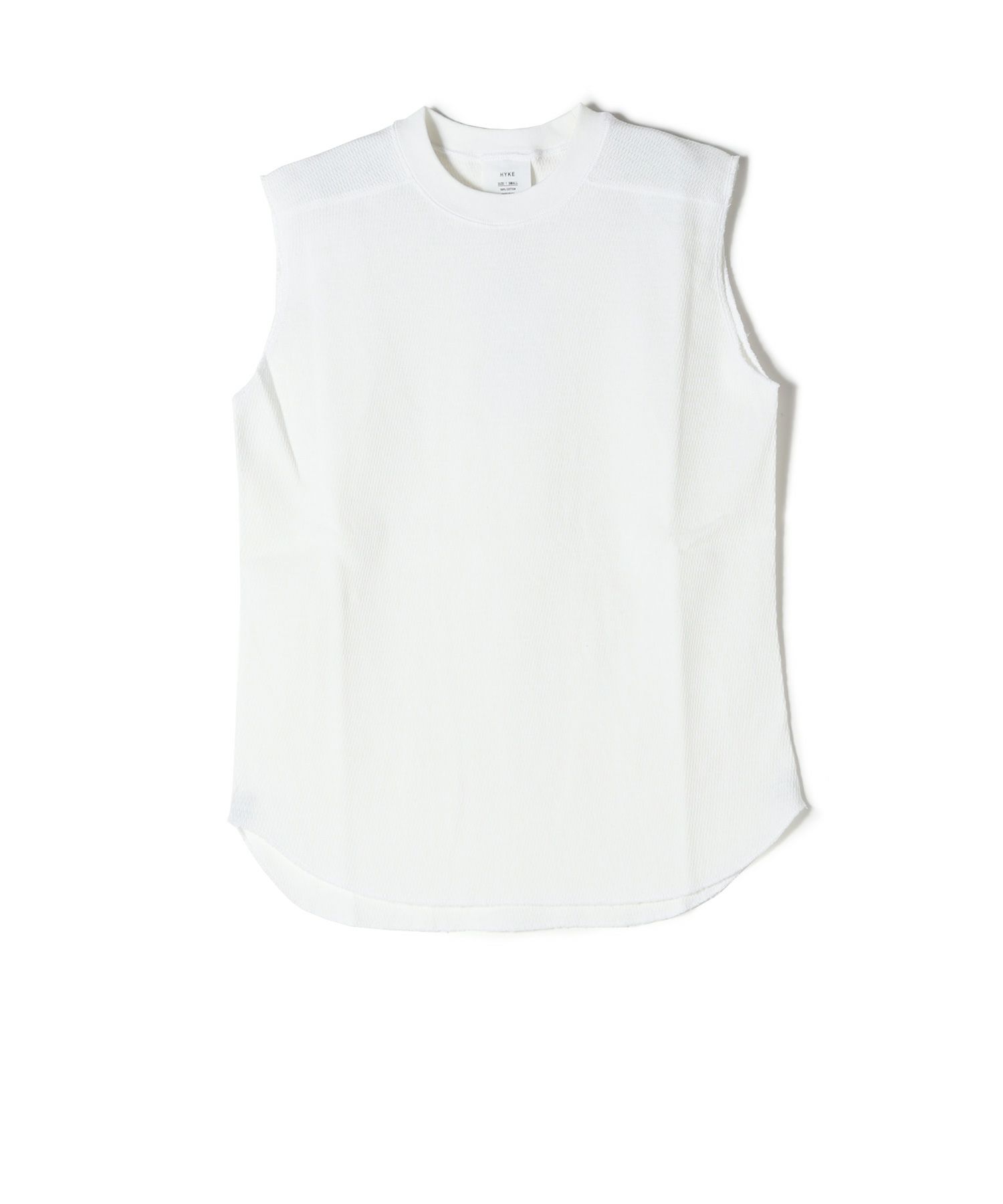 02(WHITE)