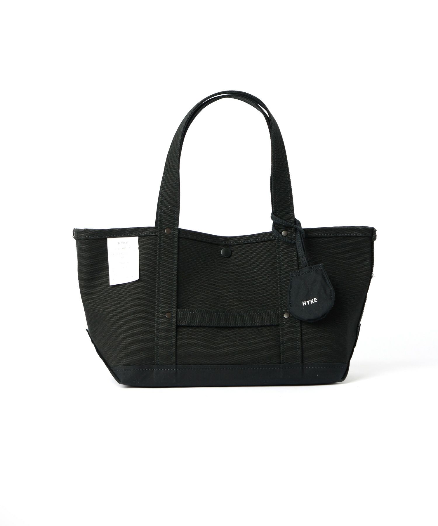 01BLACK)